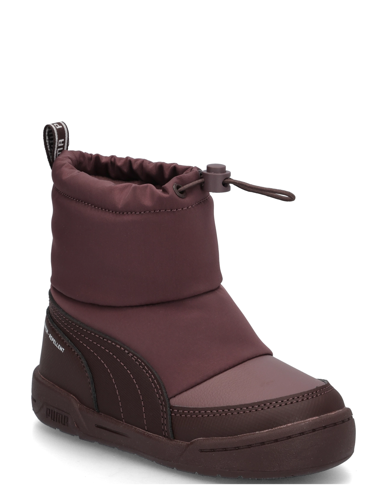 PUMA - Puma Multiflex 2 Boot