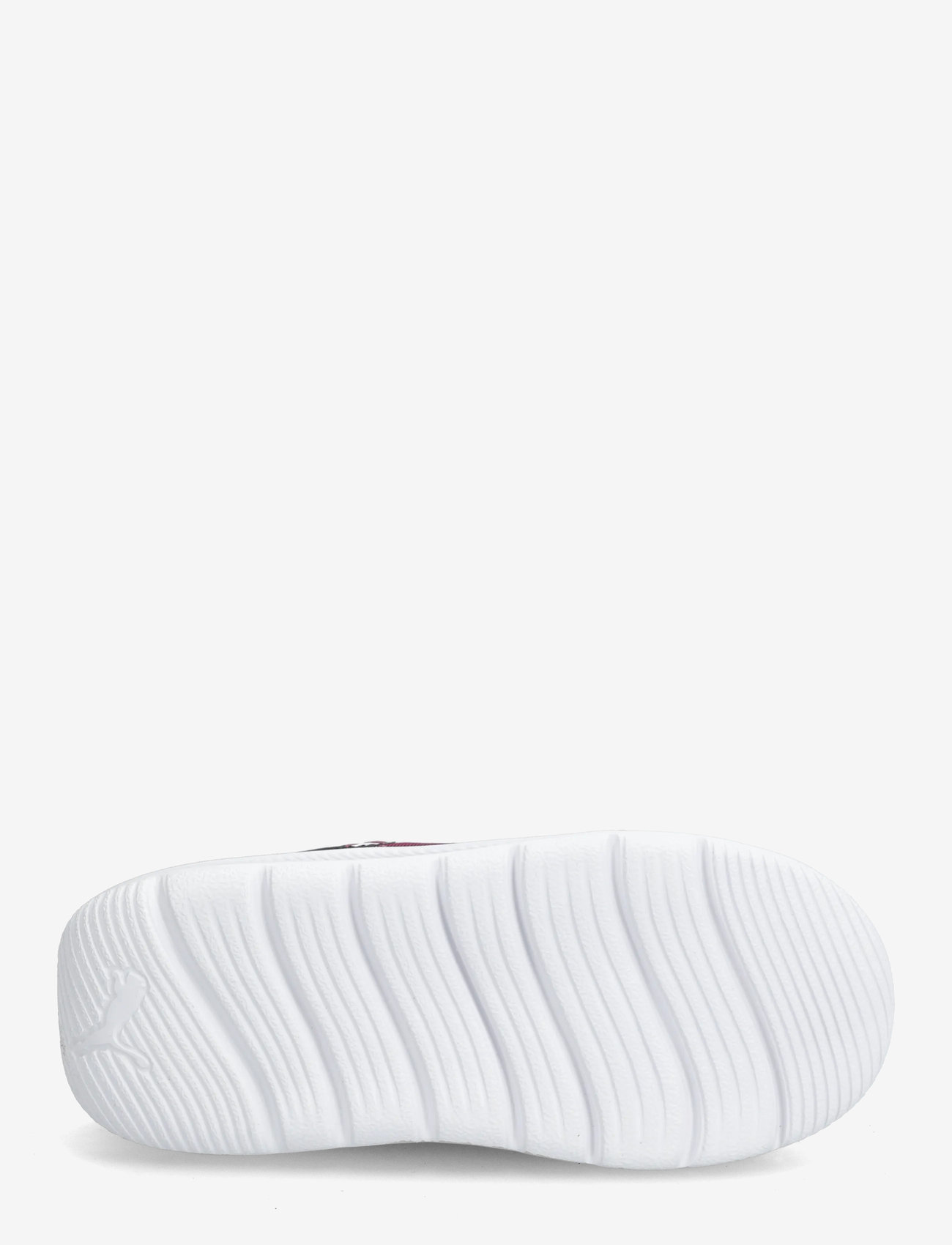 PUMA - Puma Fun Racer 2 SLIPTECH HK&FR 2 Inf - kleidung - berry-posie pink-puma white - 4