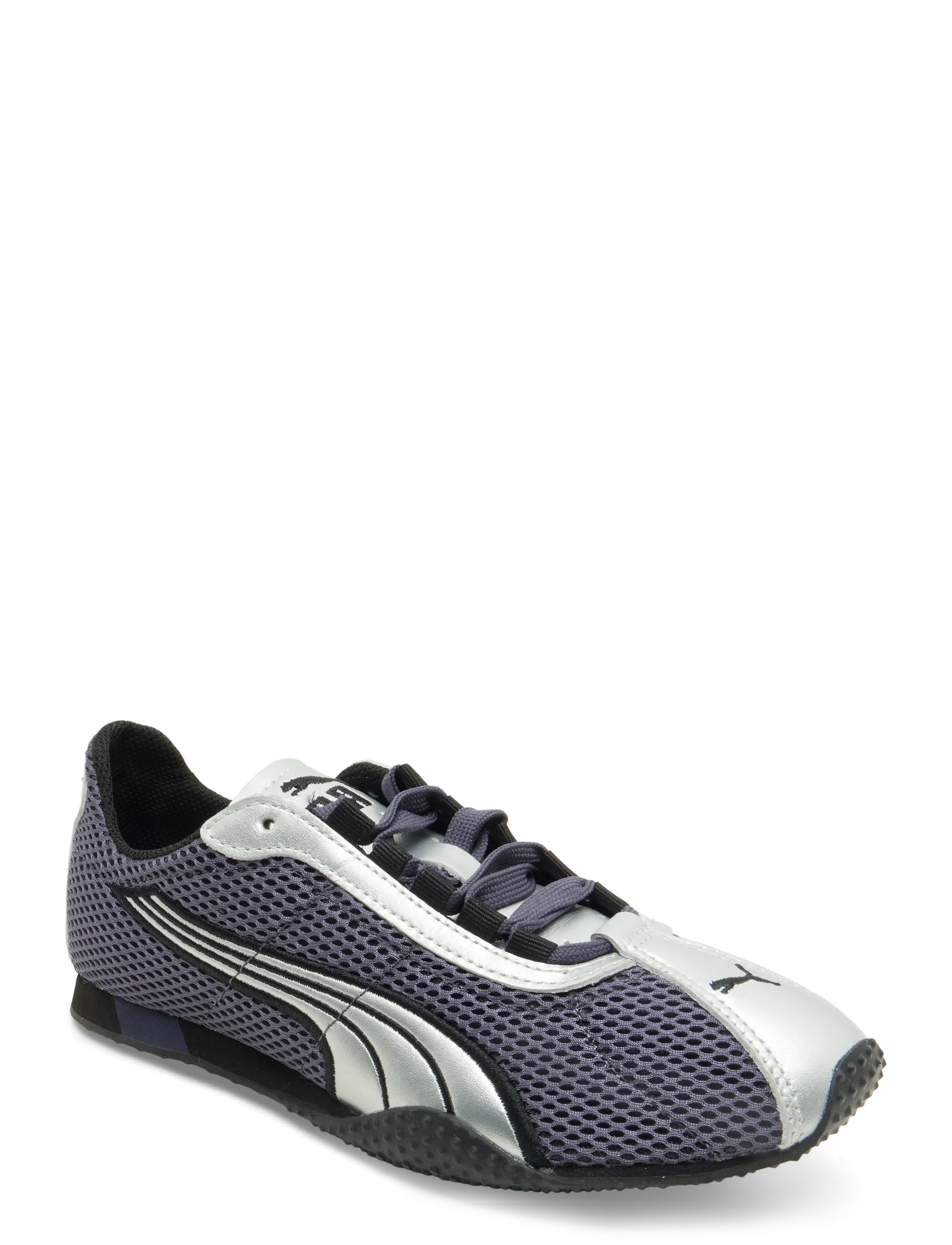 INKY DEPTHS-PUMA BLACK