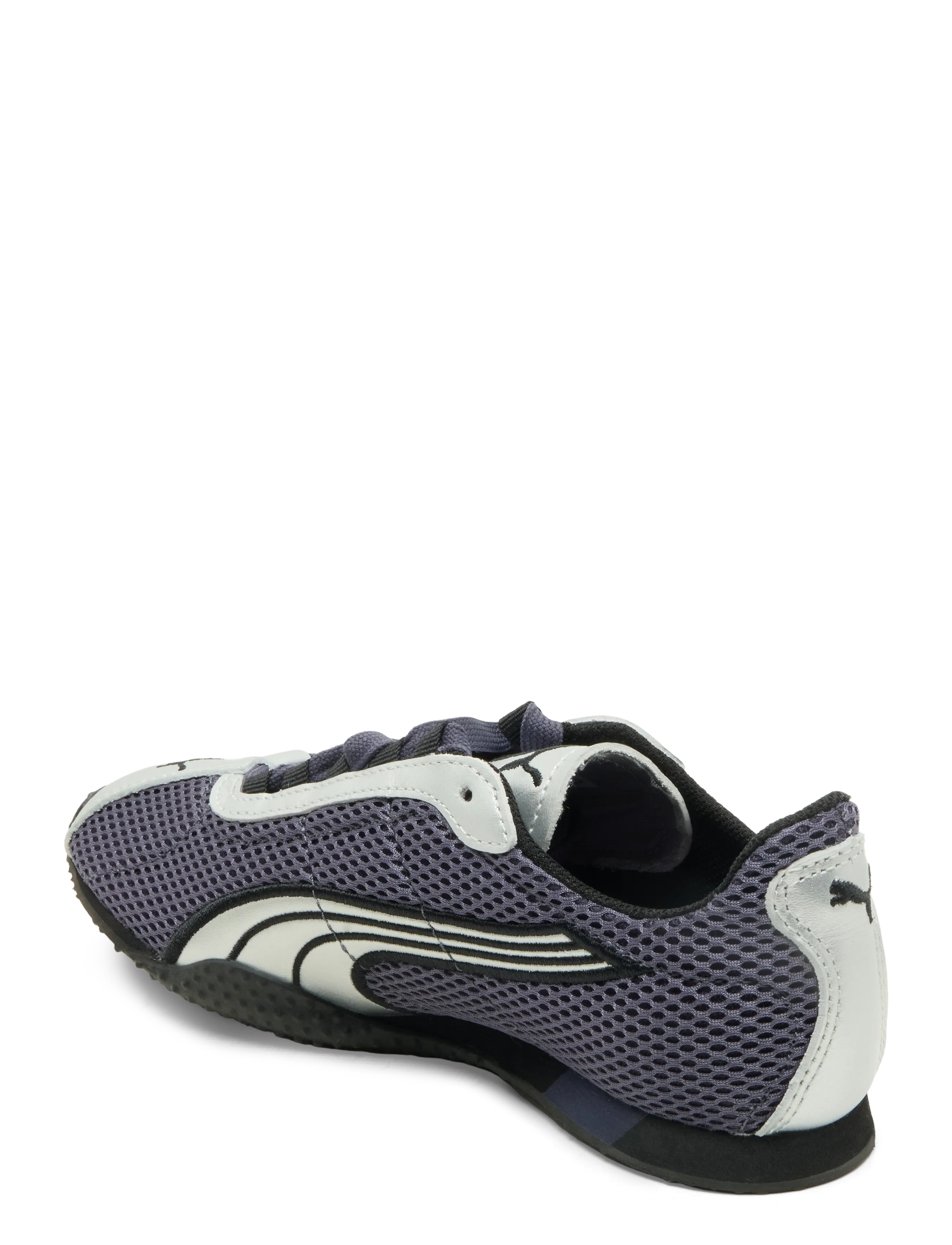 PUMA - H-Street OG - niedrige sneakers - inky depths-puma black - 1