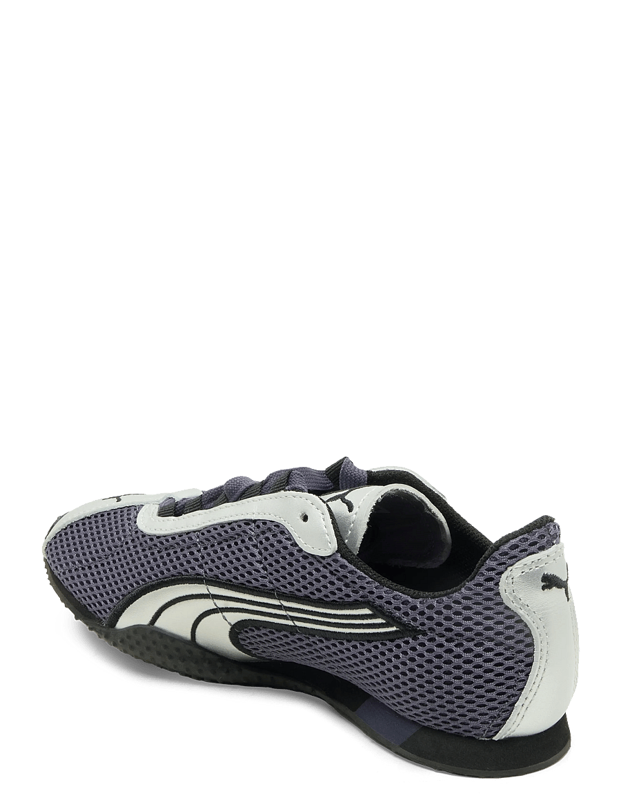 PUMA - H-Street OG - niedrige sneakers - inky depths-puma black - 1