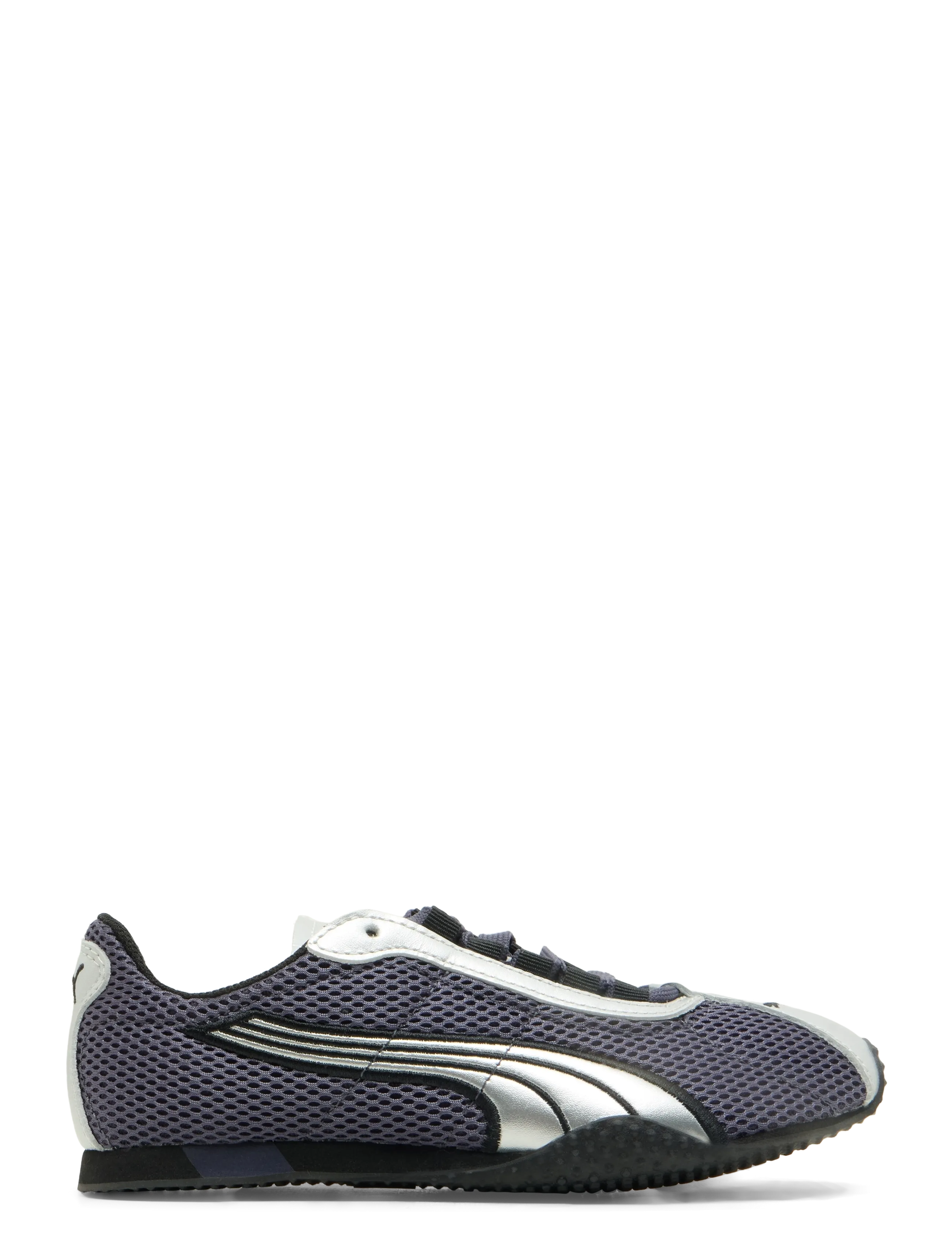 PUMA - H-Street OG - niedrige sneakers - inky depths-puma black - 2
