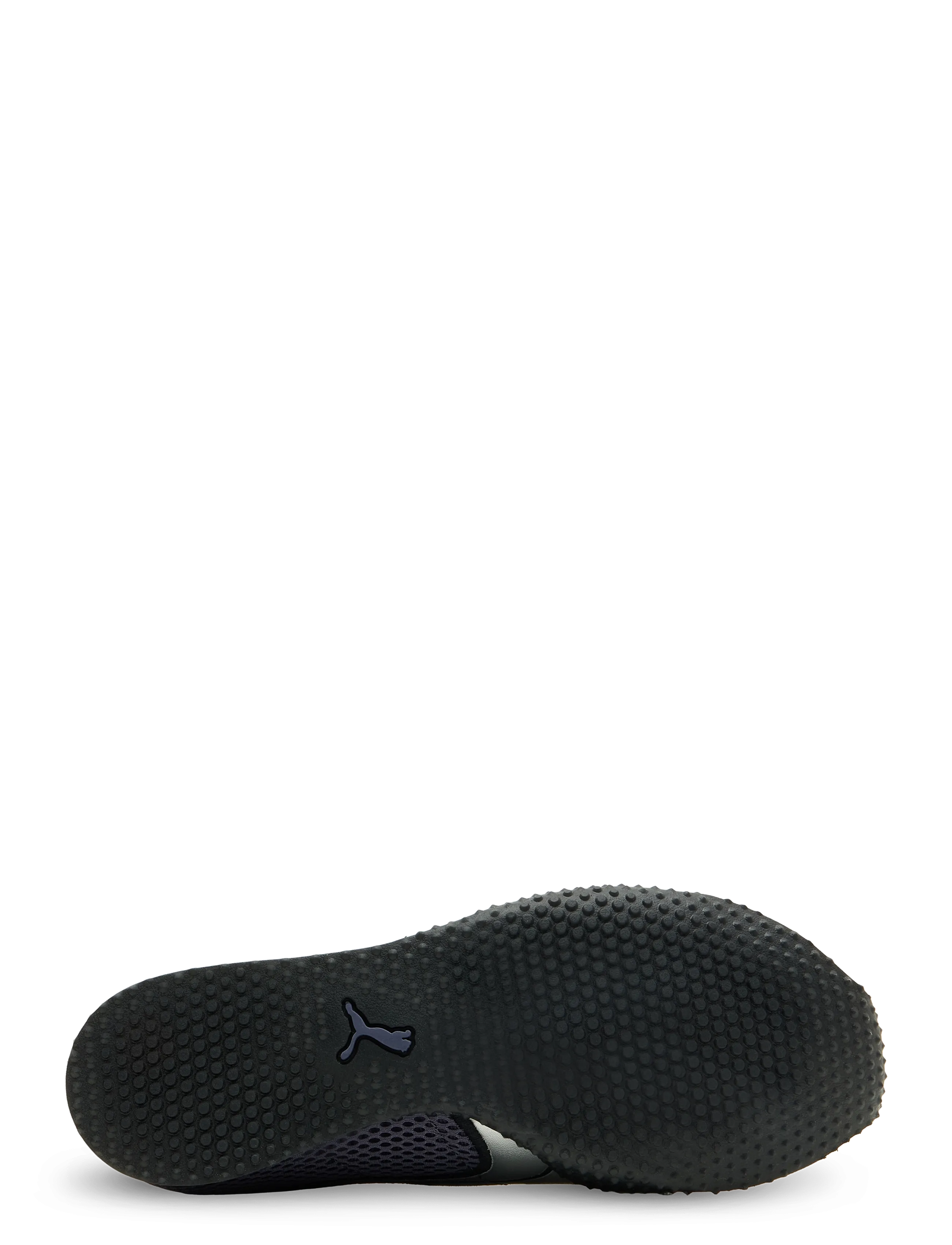 PUMA - H-Street OG - niedrige sneakers - inky depths-puma black - 4