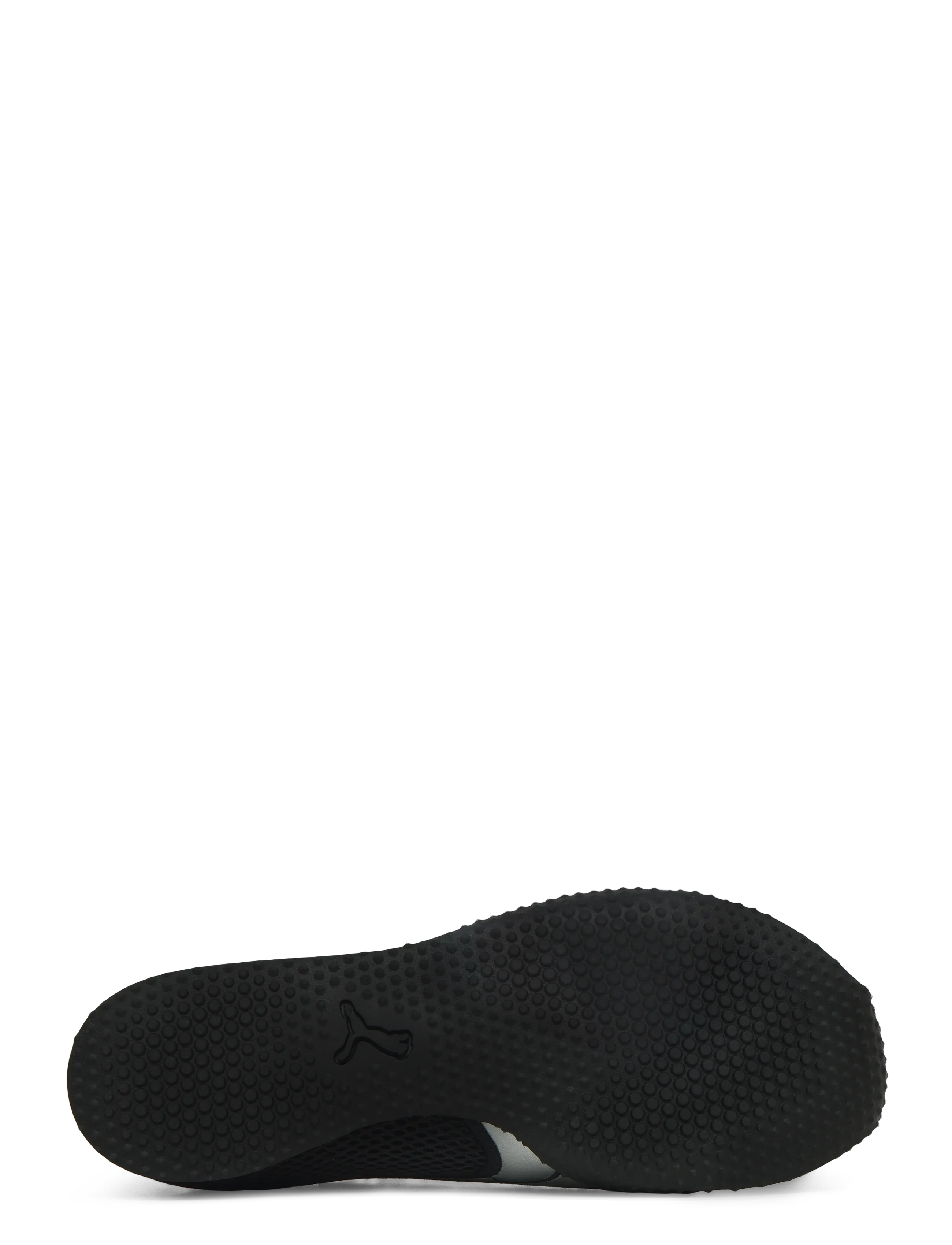 PUMA - H-Street OG - puma black-puma silver - 2