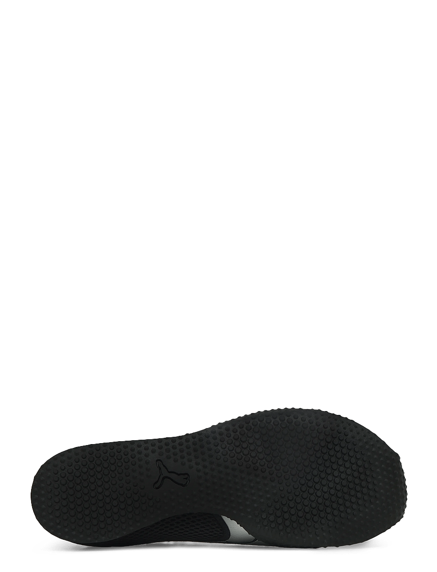 PUMA - H-Street OG - puma black-puma silver - 2