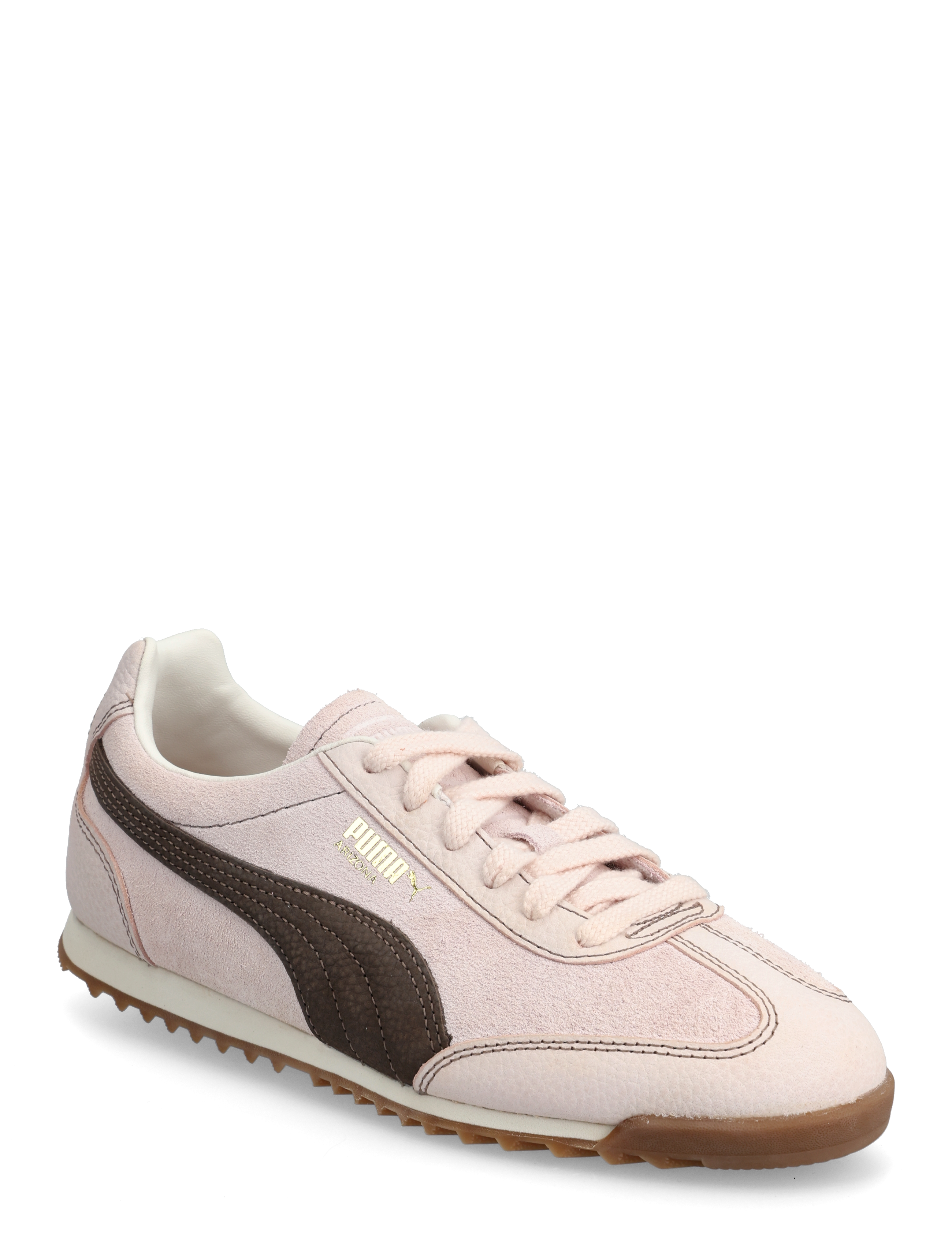 PUMA Arizona Wine Club Wns Pink - 37 - Damen