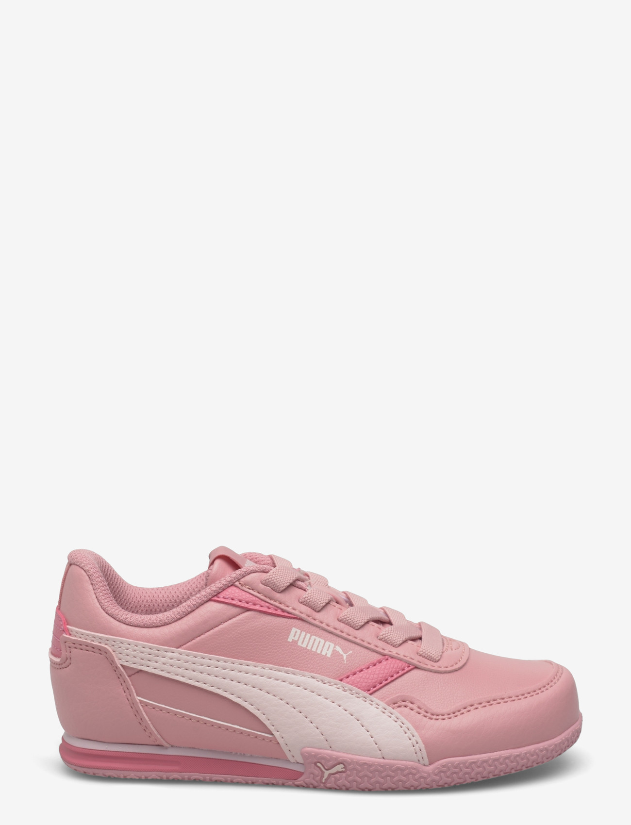 PUMA - Bella Donna SL AC PS - kleidung - rosy outlook-jasmine flower - 1