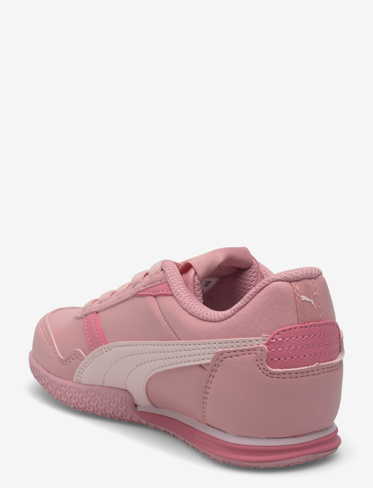 PUMA - Bella Donna SL AC PS - kleidung - rosy outlook-jasmine flower - 2
