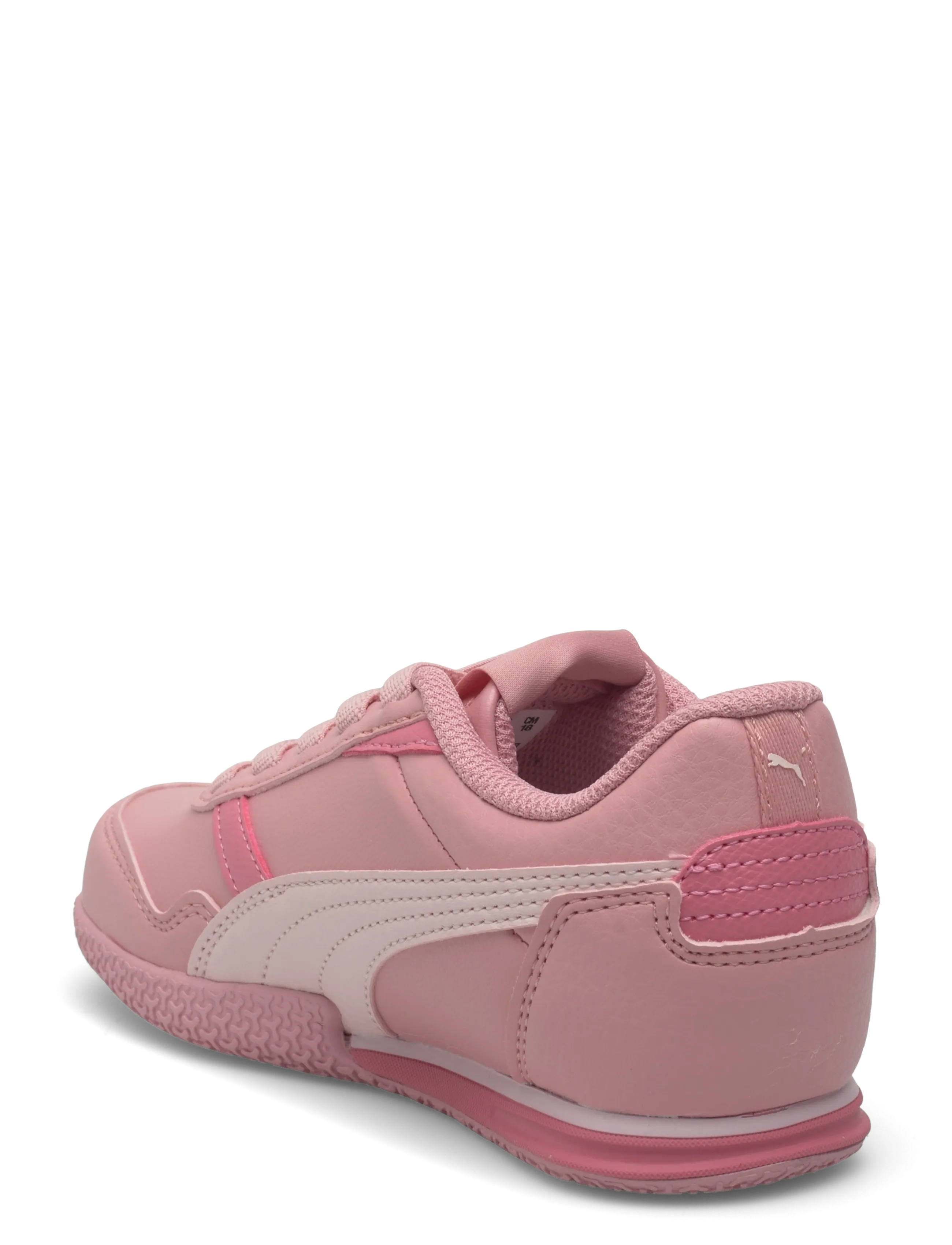 PUMA - Bella Donna SL AC PS - kleidung - rosy outlook-jasmine flower - 2