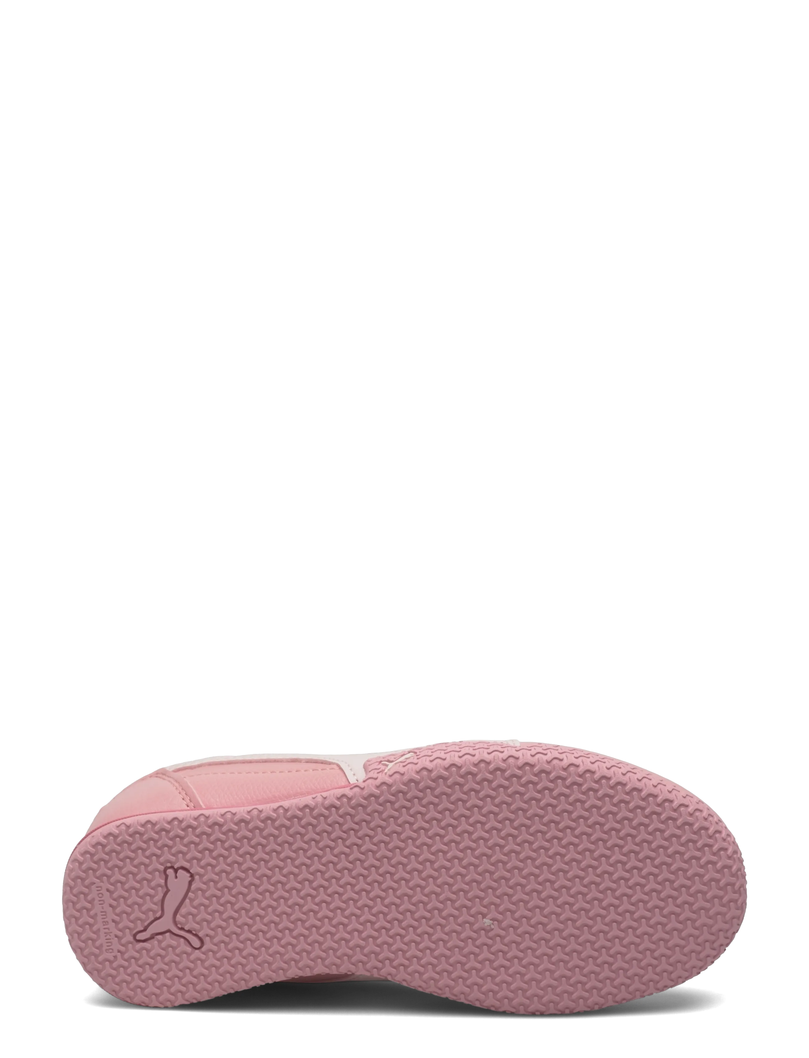 PUMA - Bella Donna SL AC PS - kleidung - rosy outlook-jasmine flower - 4