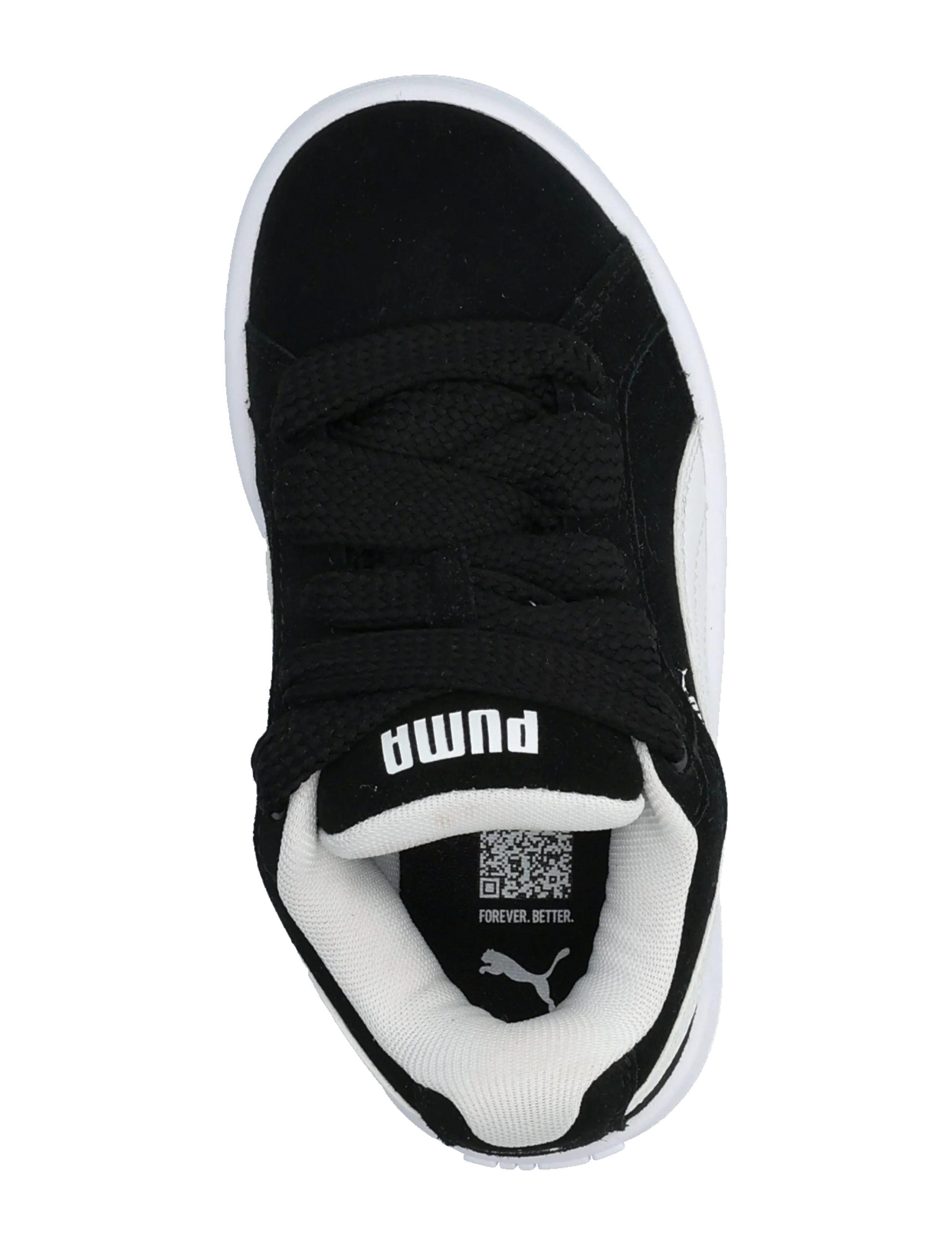 PUMA - Park Lifestyle Easy SD PS - kleidung - puma black-puma white - 3