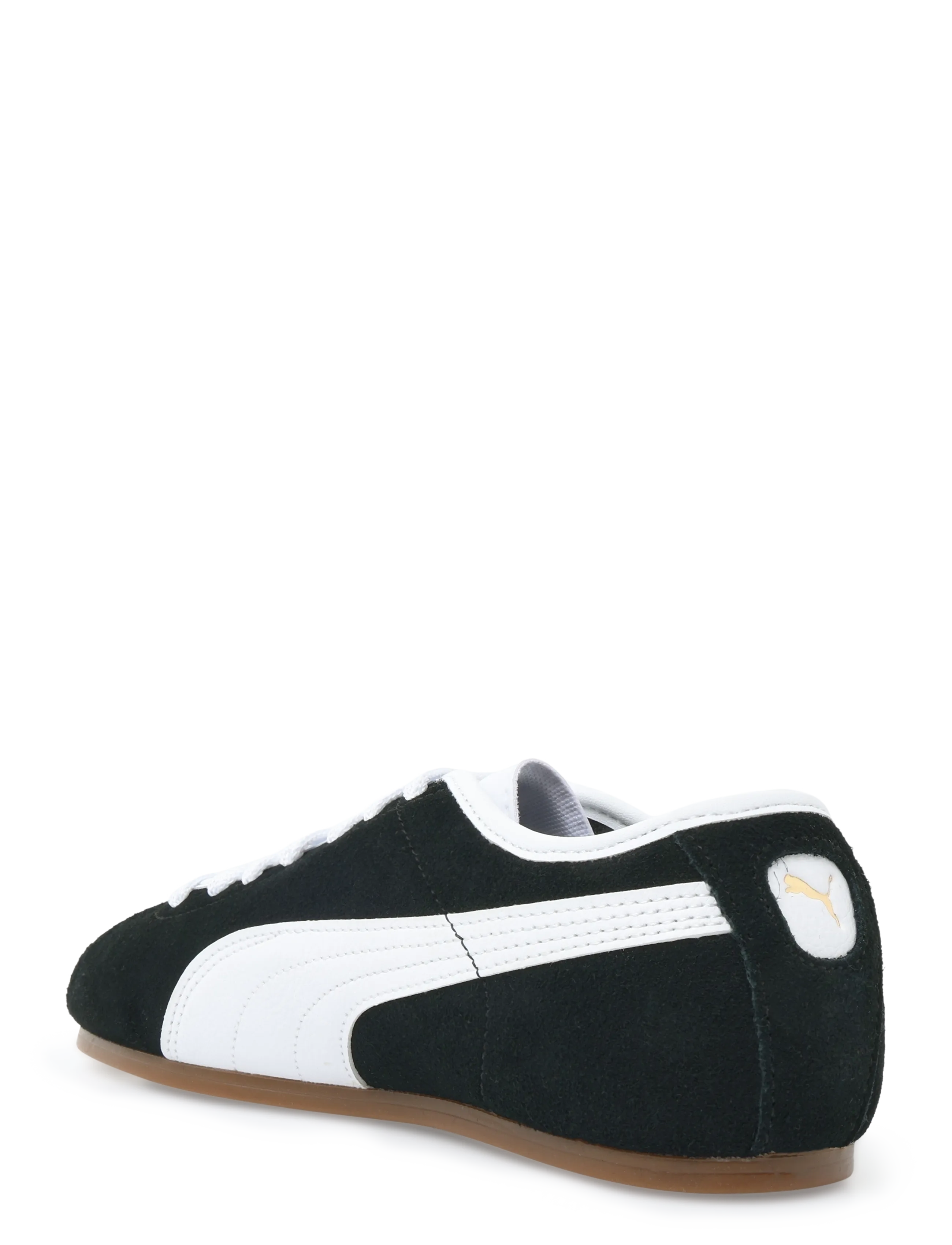 PUMA - Puma Tackle - puma black-puma white-gum - 1