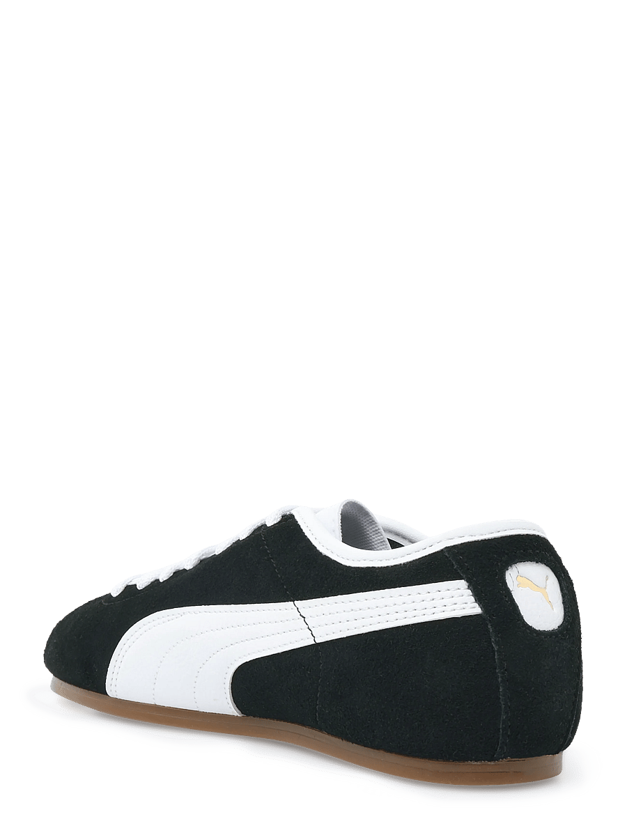 PUMA - Puma Tackle - puma black-puma white-gum - 1