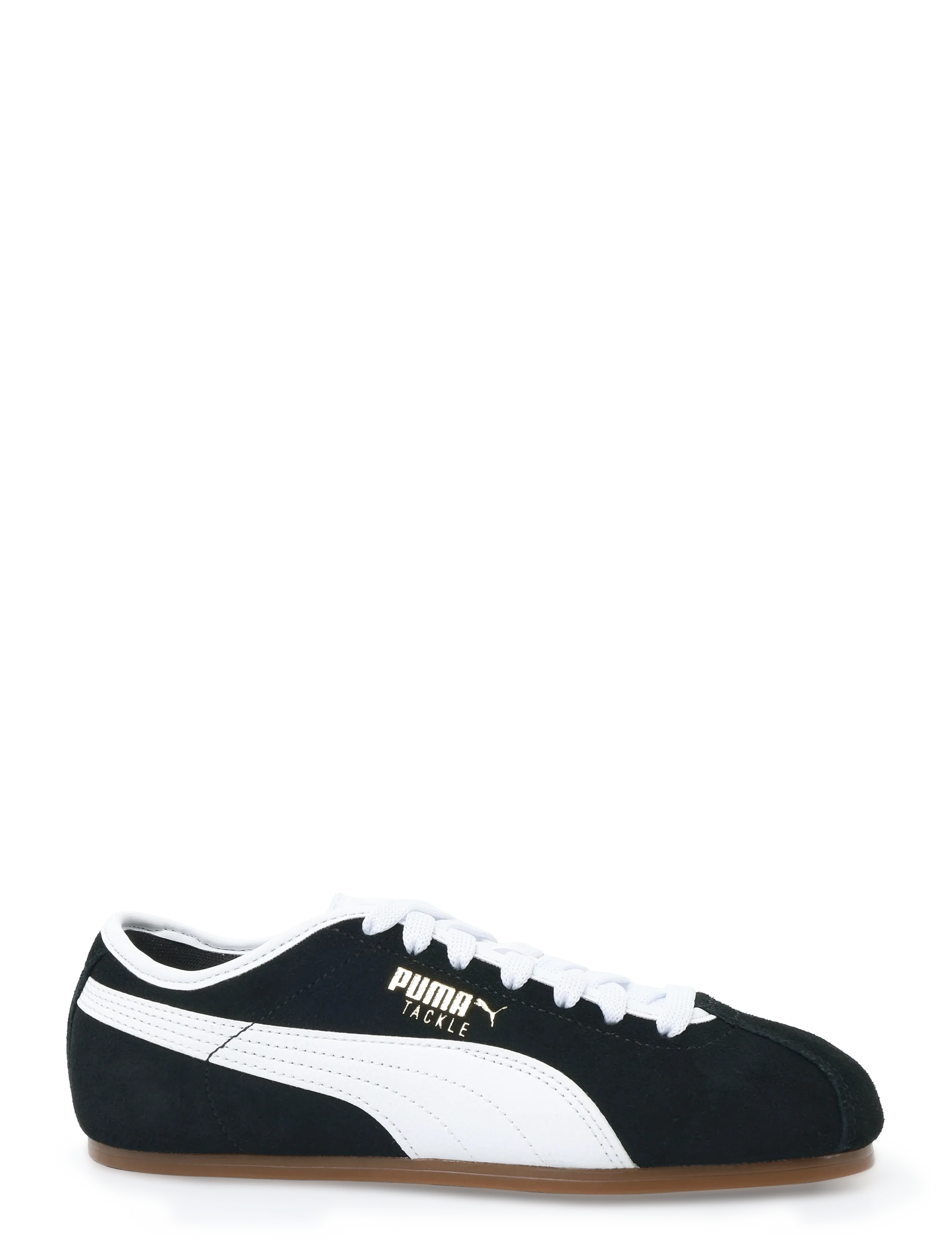 PUMA - Puma Tackle - puma black-puma white-gum - 2