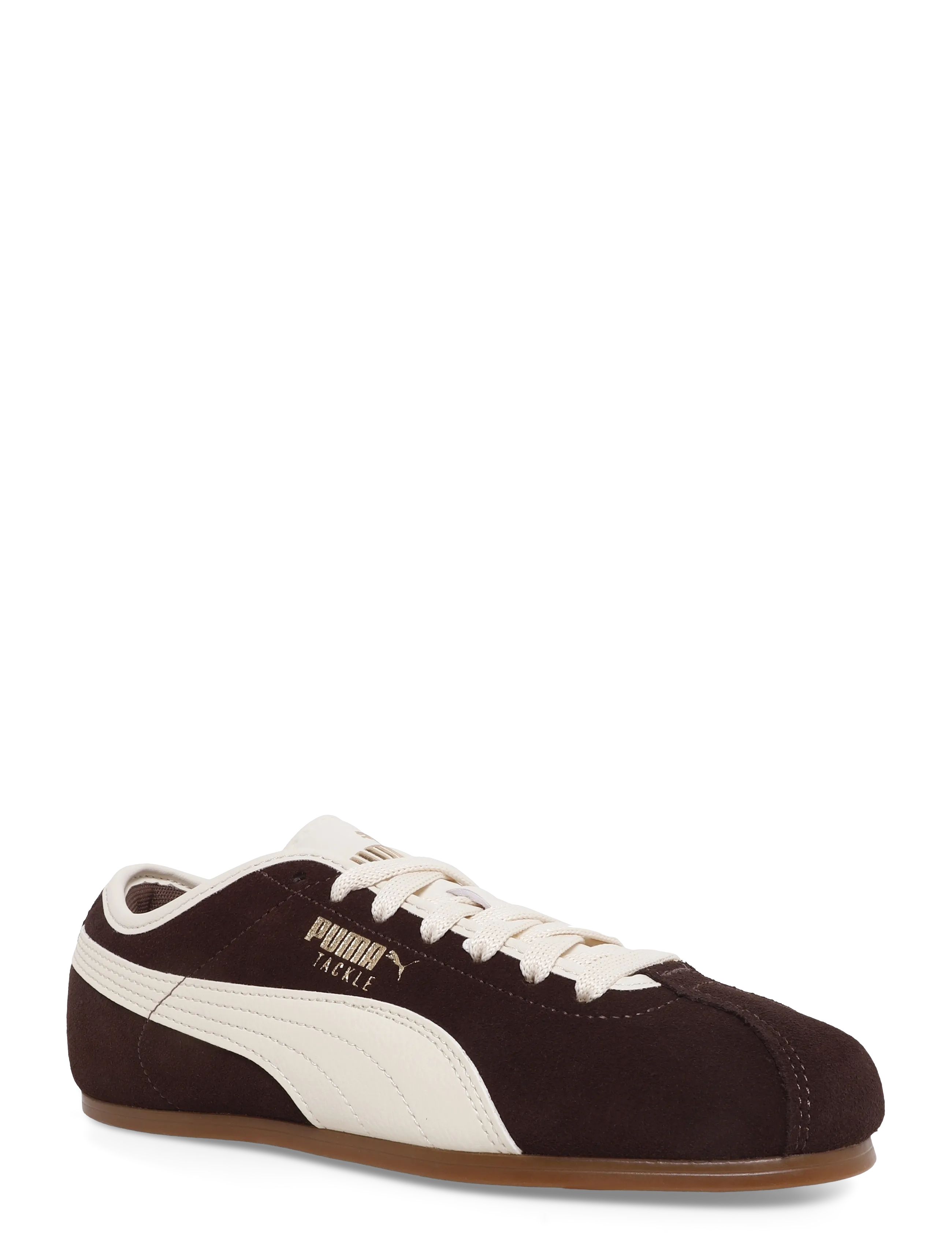 CHOCOLATE-ALPINE SNOW-GUM