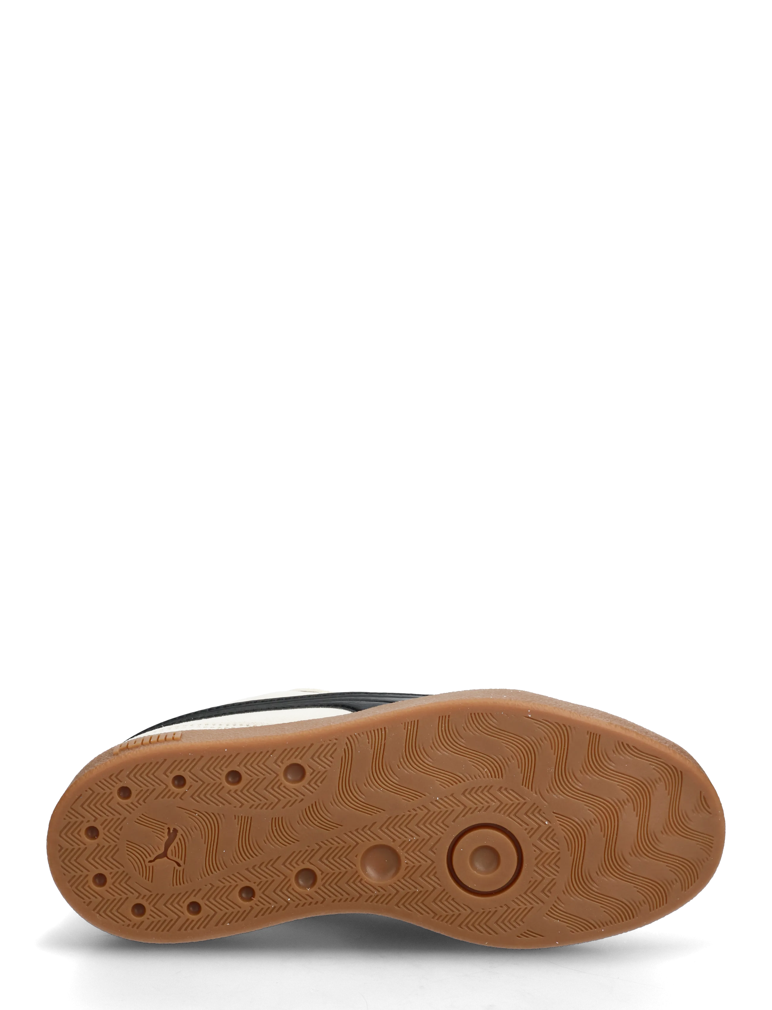 PUMA - Puma Club Azura SD - tennised - alpine snow-puma black - 4