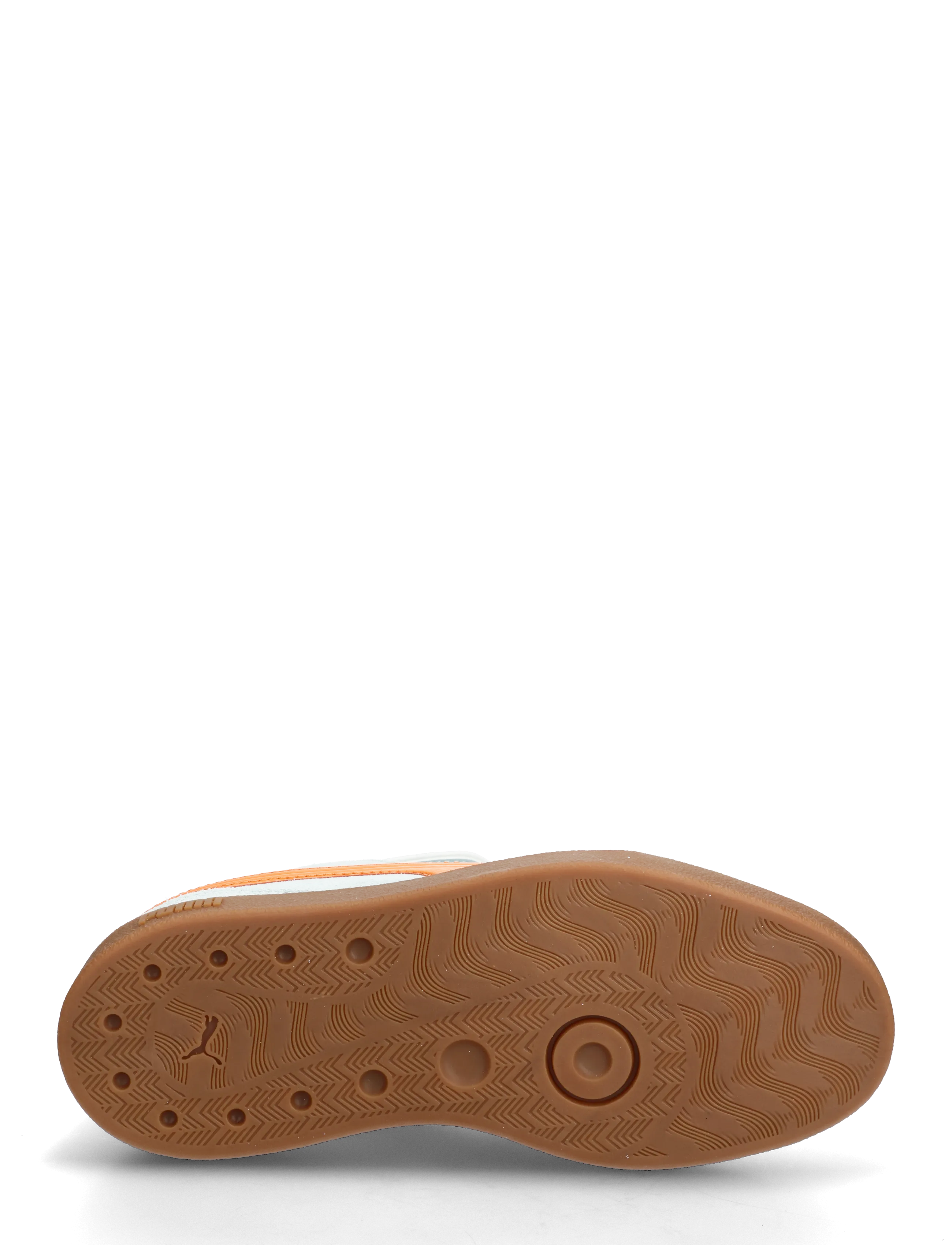PUMA - Puma Club Azura SD - baskets basses - fresh water-melon glow - 4