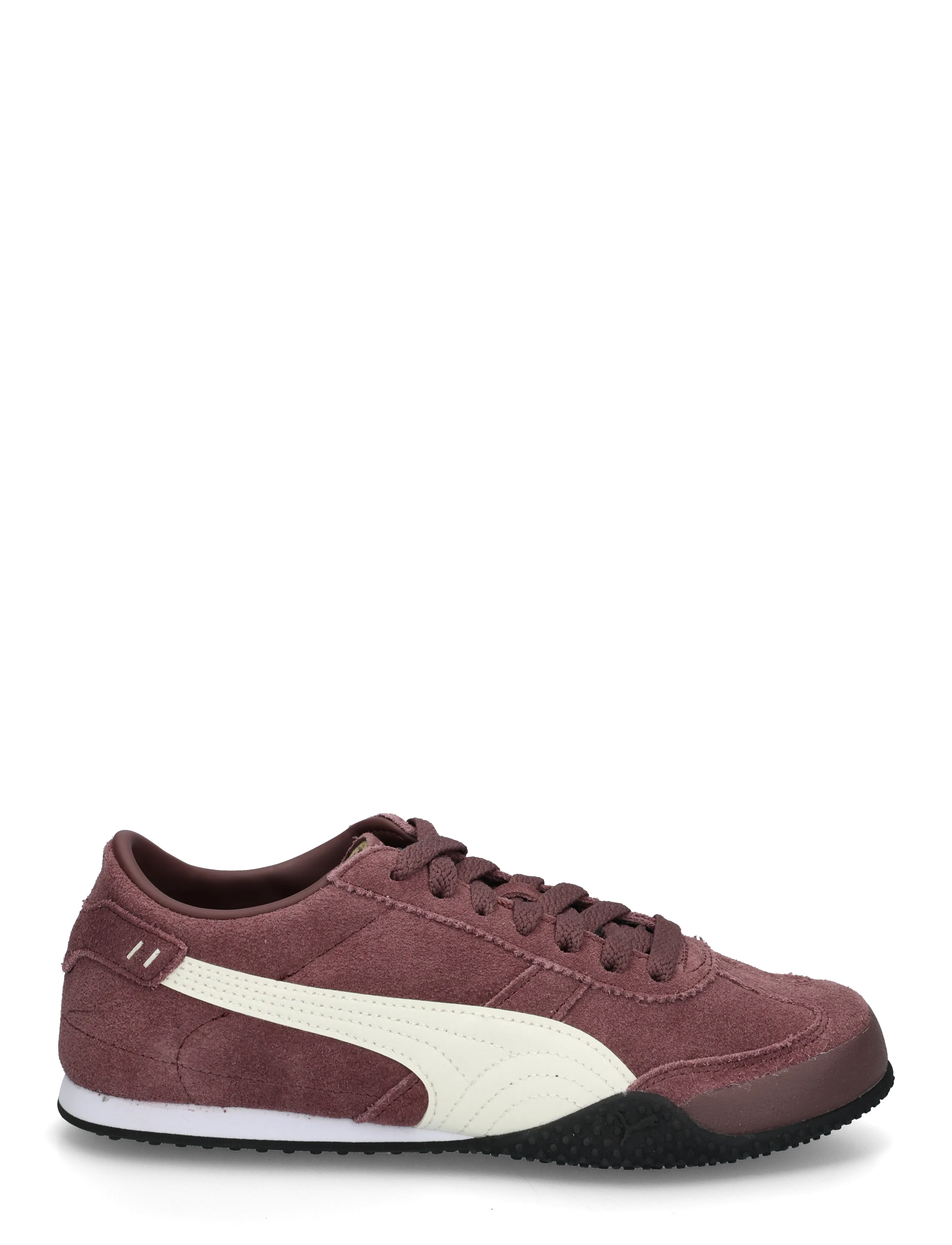 PUMA - Bella UT Classic - herbstersparnisse - rich cocoa-puma black - 2