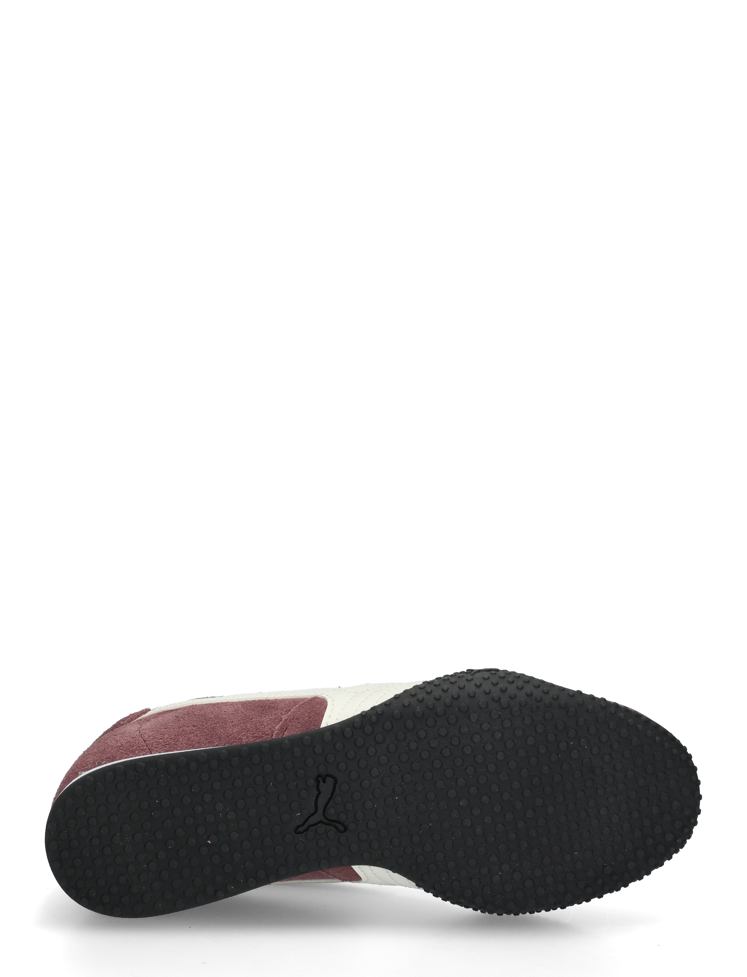 PUMA - Bella UT Classic - herbstersparnisse - rich cocoa-puma black - 4