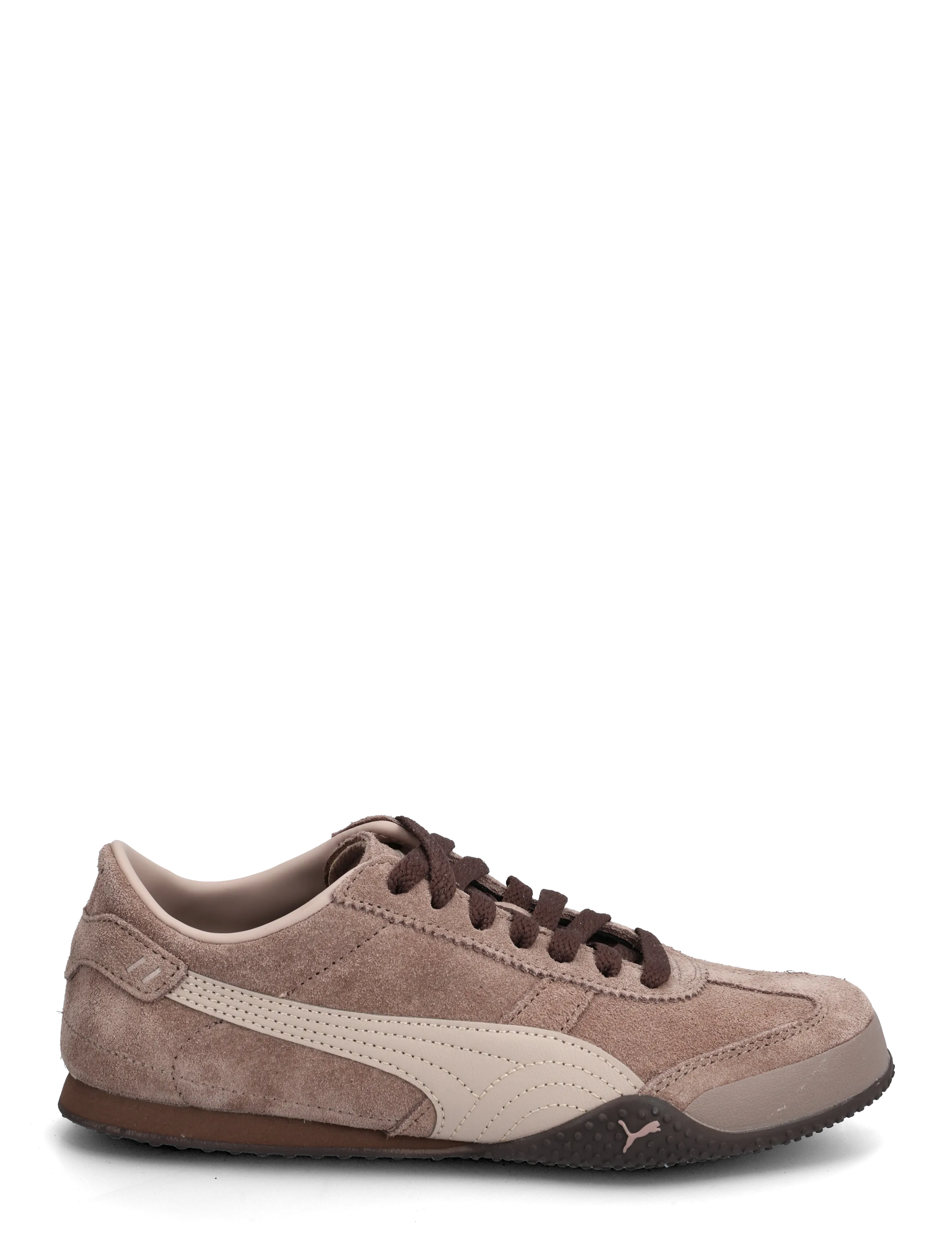 Låg sneaker 'Bella UT Classic' 5