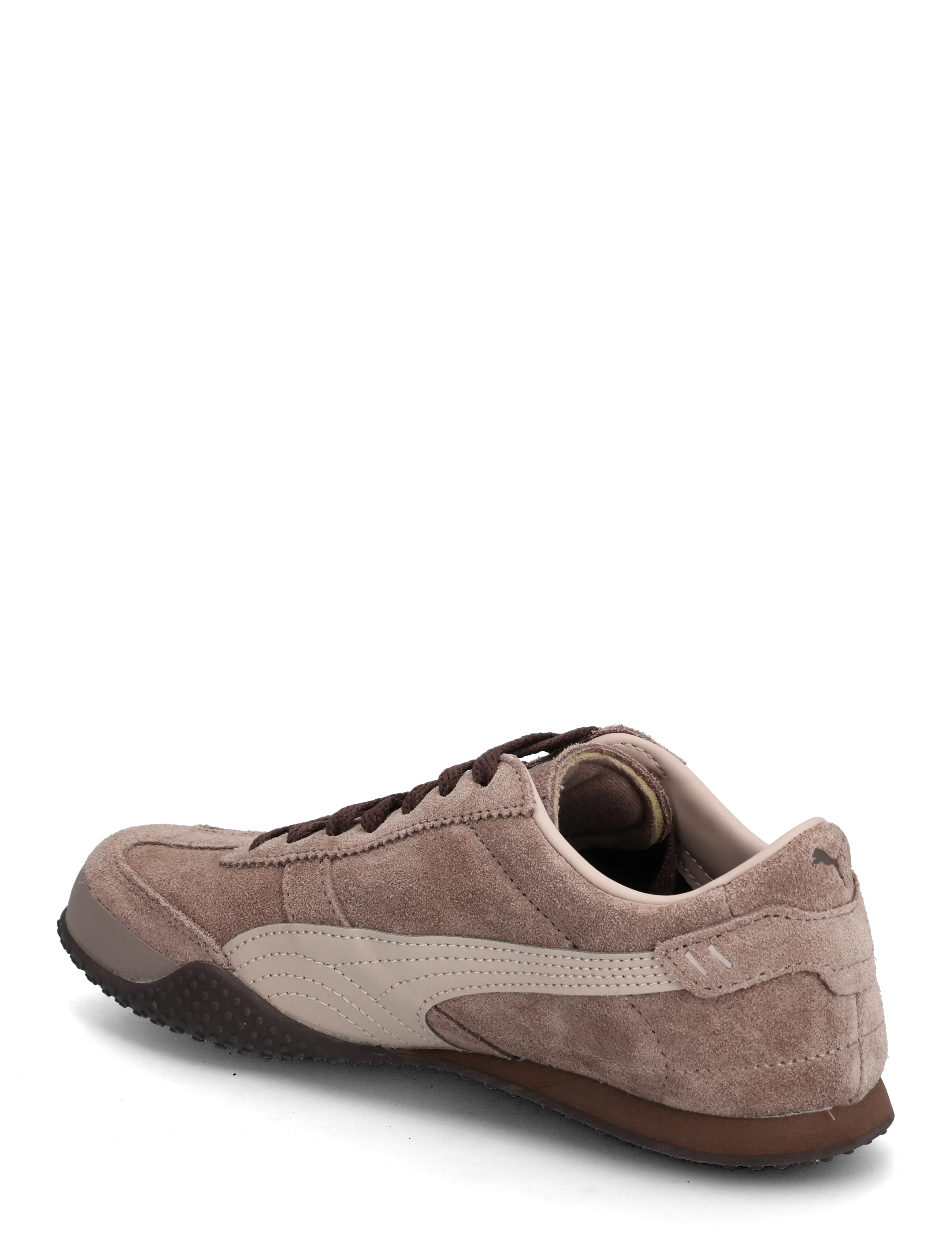 Låg sneaker 'Bella UT Classic' 6