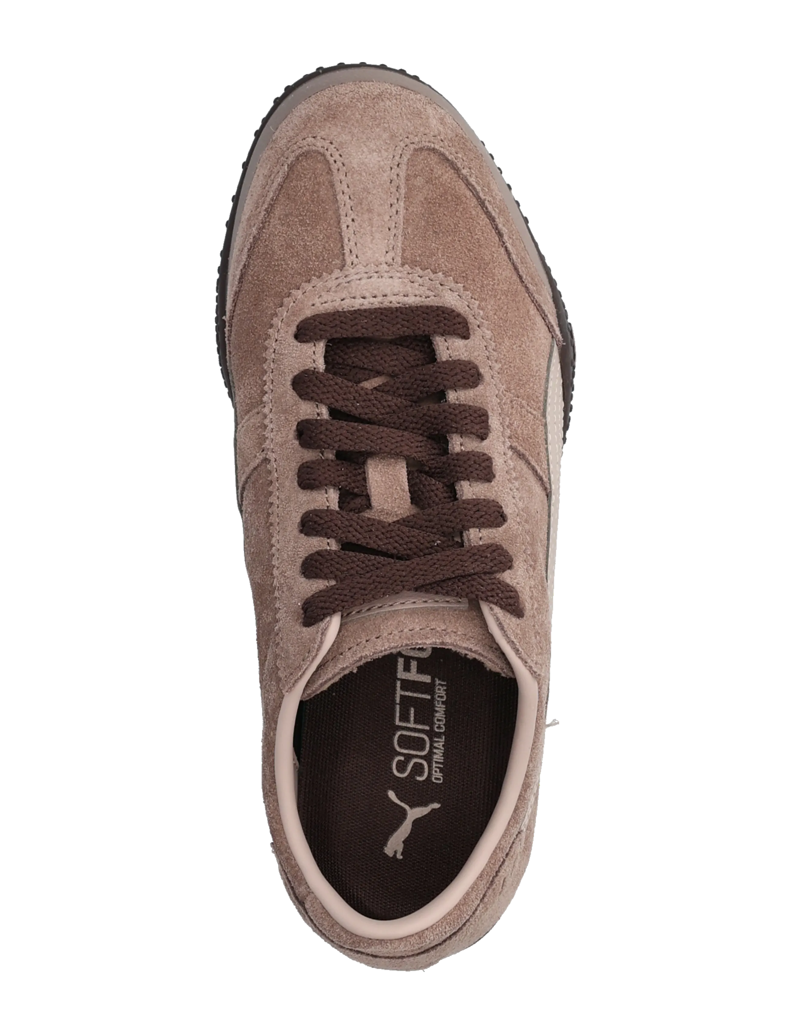 Låg sneaker 'Bella UT Classic' 7