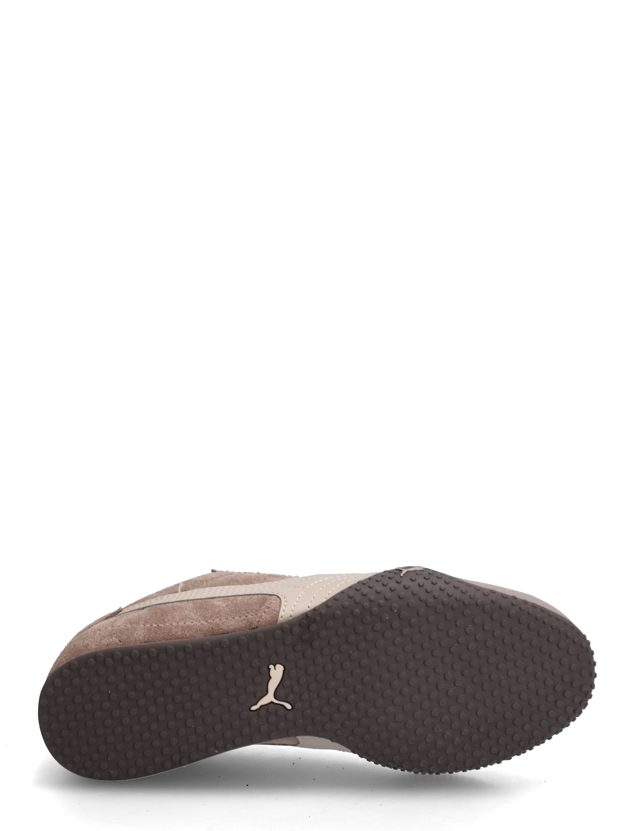 Låg sneaker 'Bella UT Classic' 8