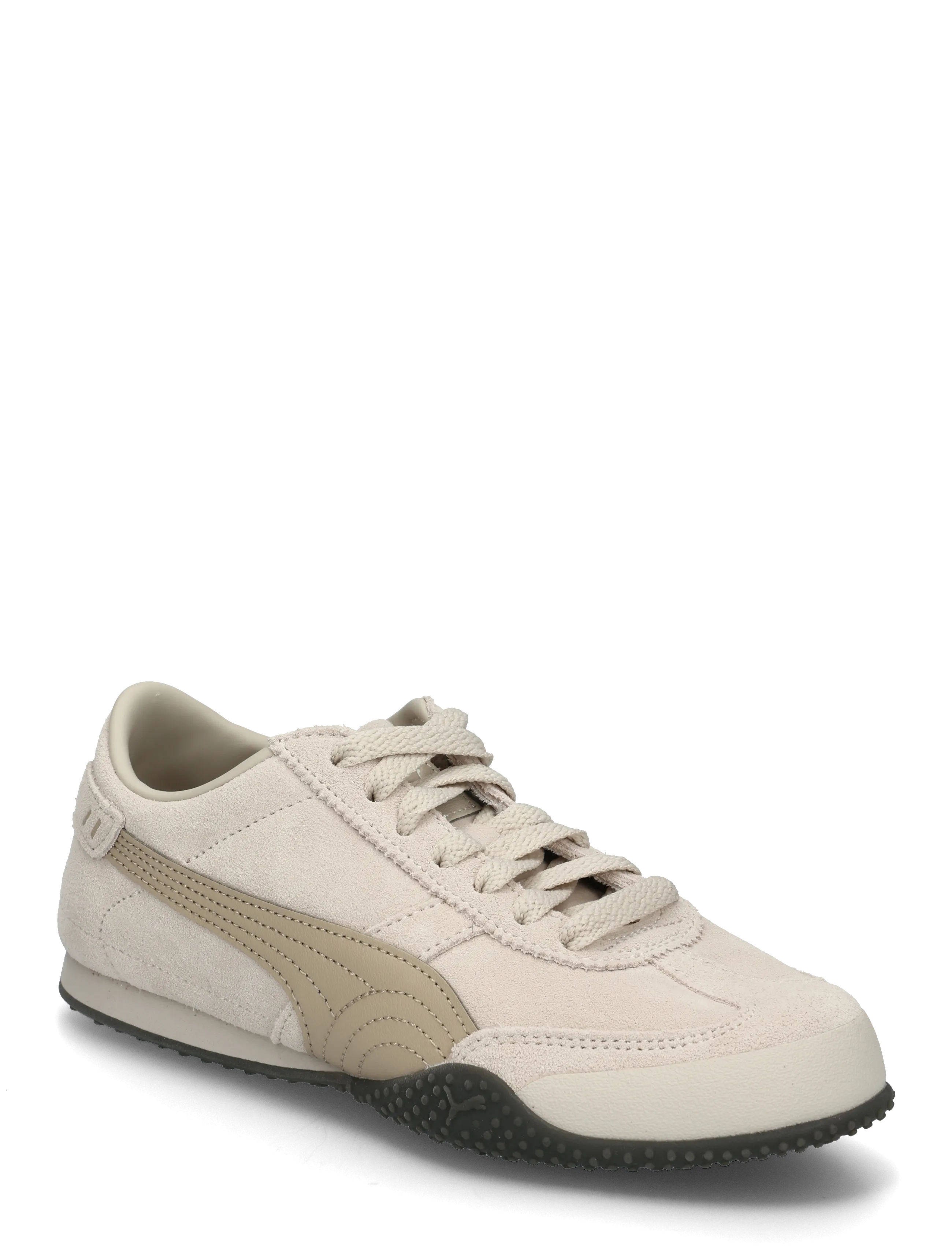 PUMA Bella UT Classic - Jalanõud - SILVER FOG-GUM / grey