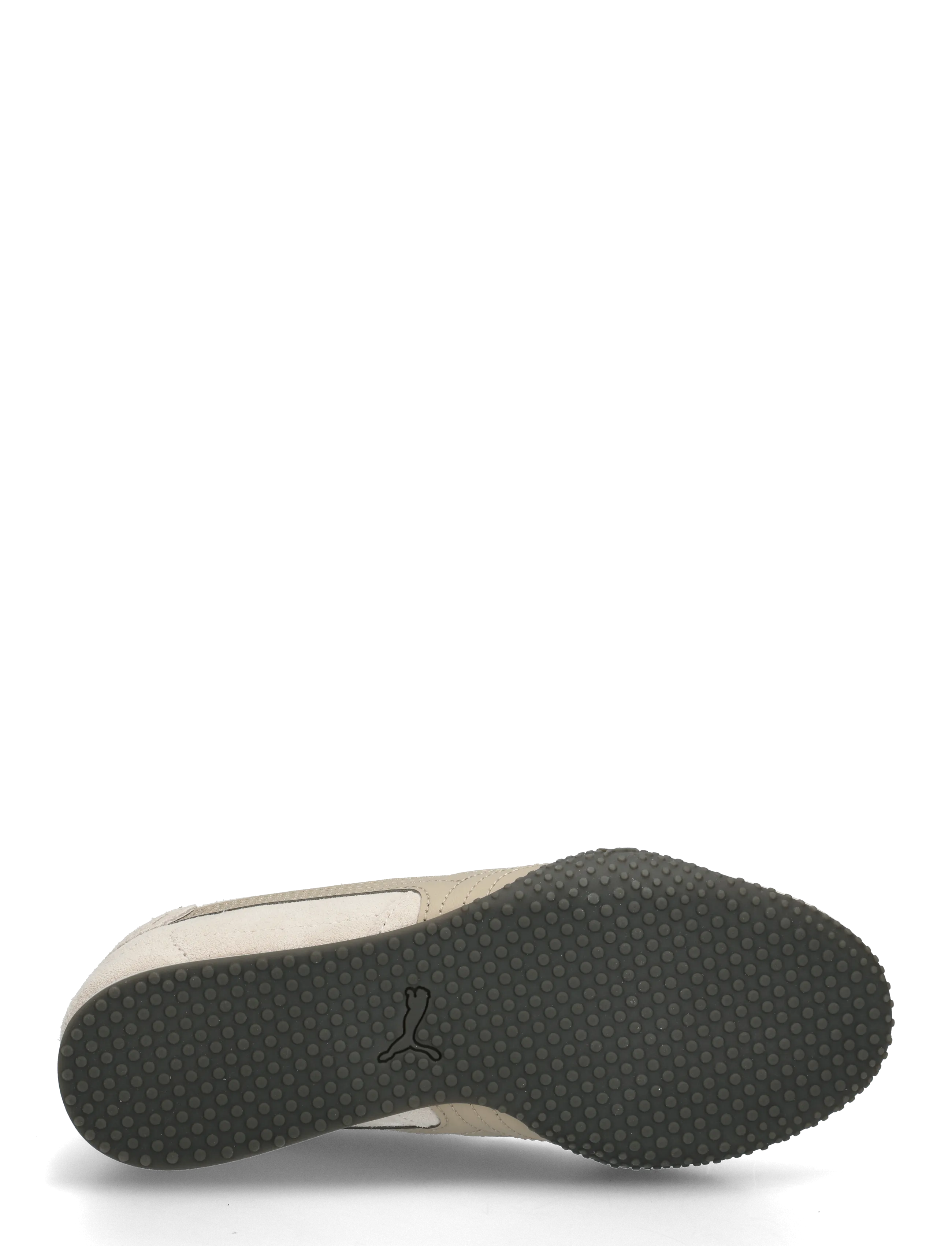 PUMA - Bella UT Classic - sügisene kokkuhoid - silver fog-gum - 4