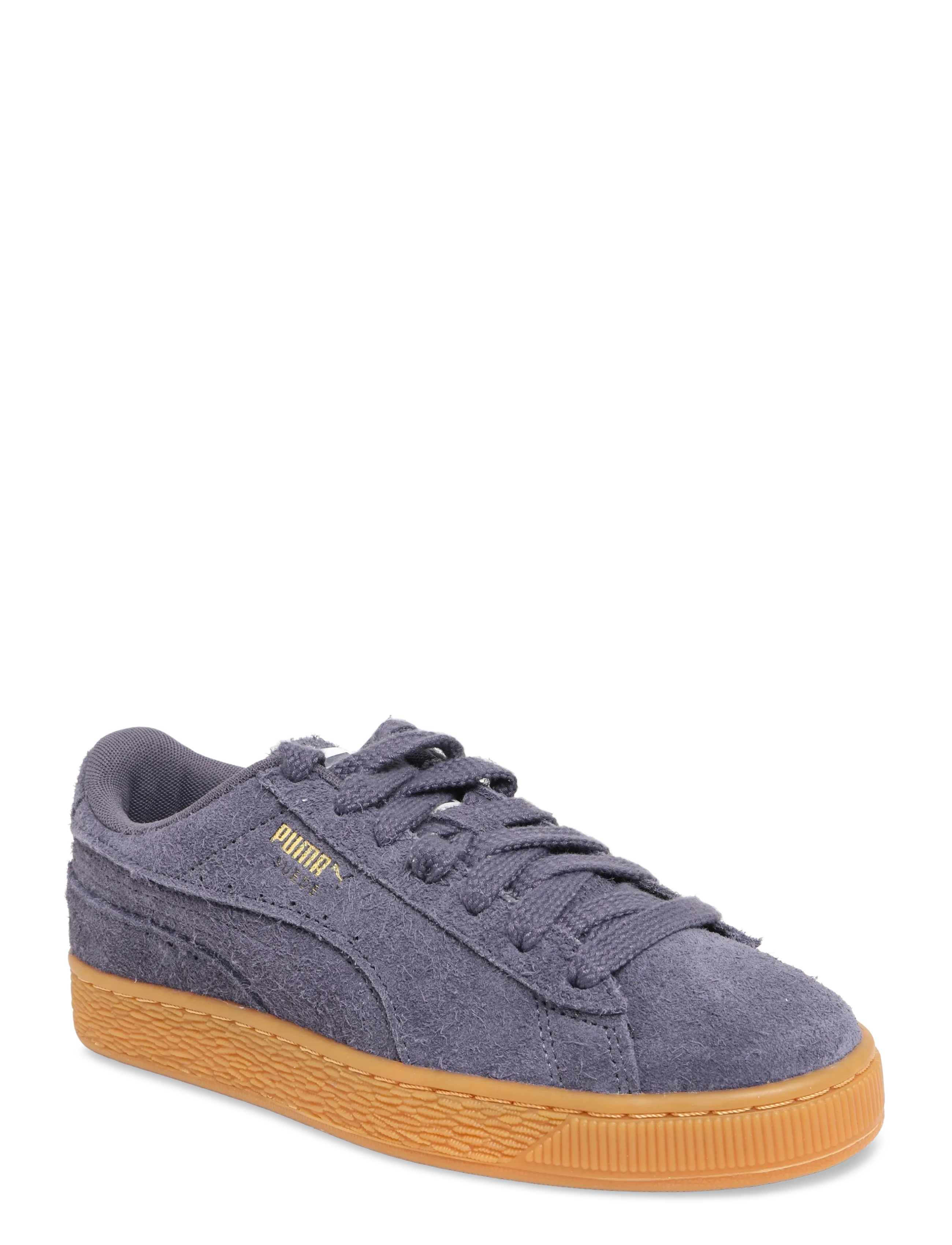 PUMA Suede Forever - Alles anzeigen - INKY DEPTHS-GUM / navy