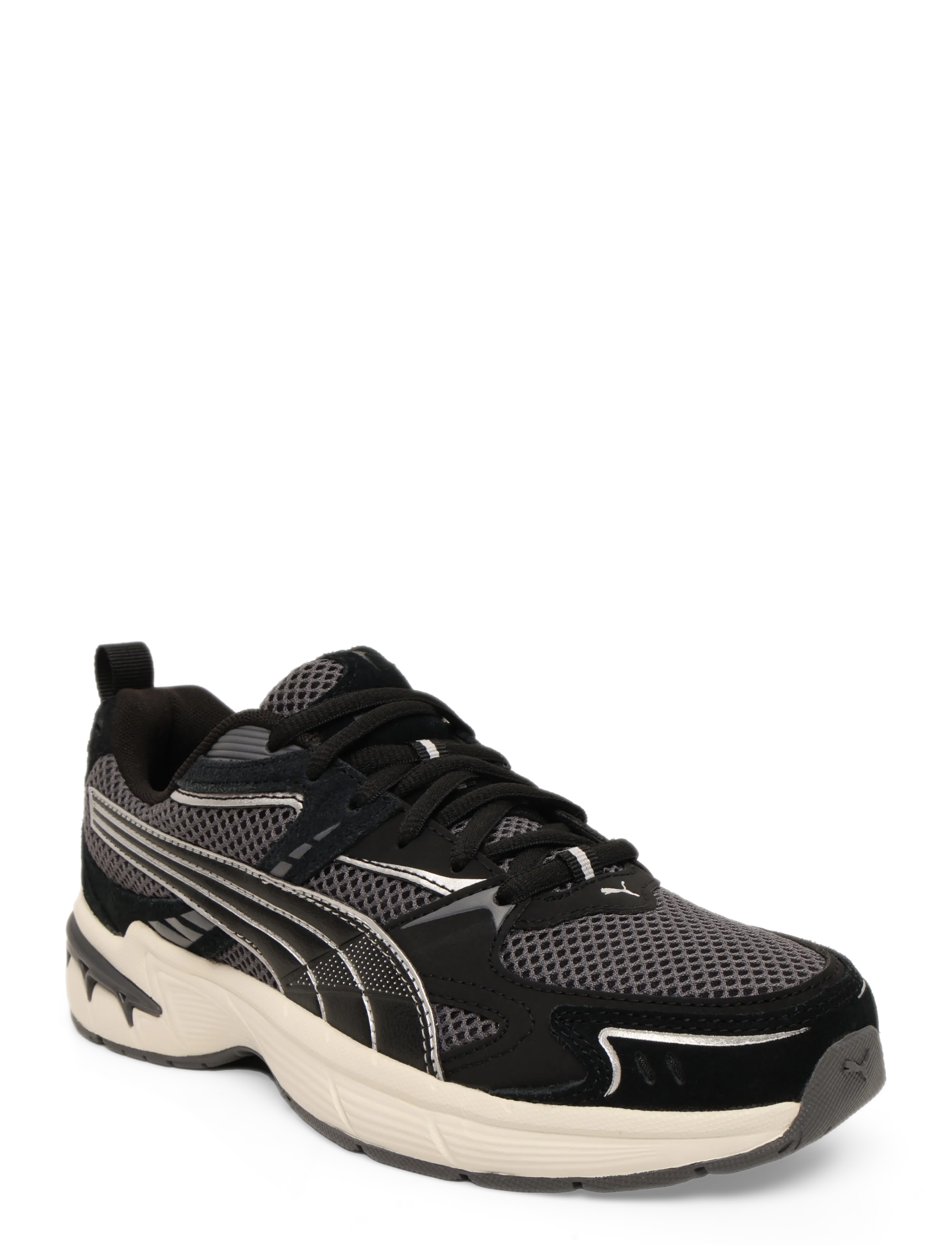 PUMA - Milenio Tech 2000 Sd