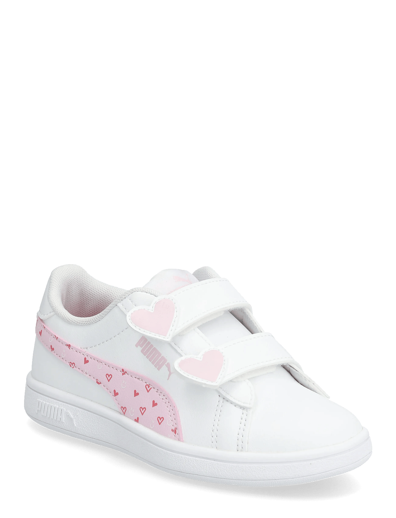 PUMA - Puma Smash 3.0