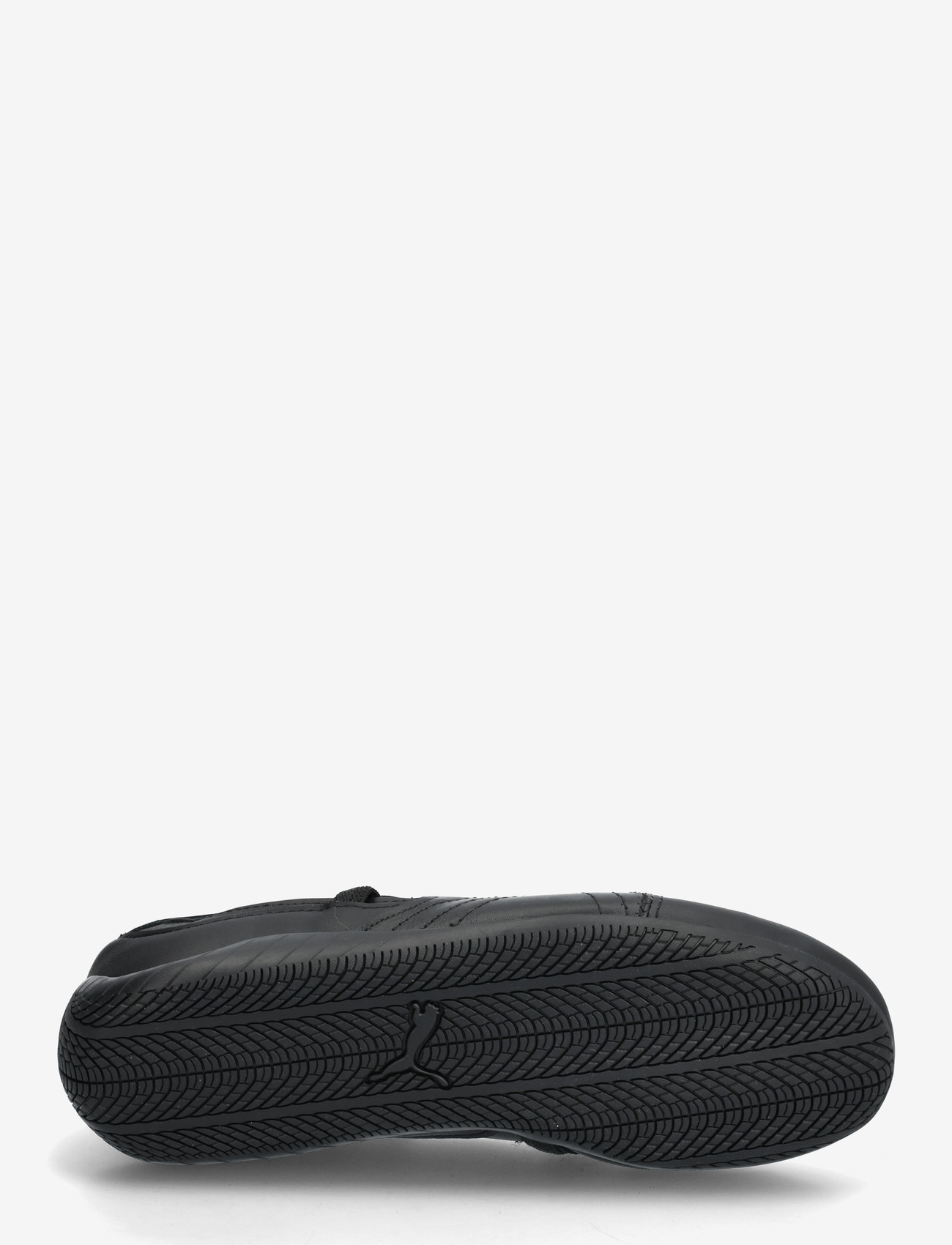 PUMA - Speedcat Ballet Lthr Wns - slip-on sneakers - puma black - 4