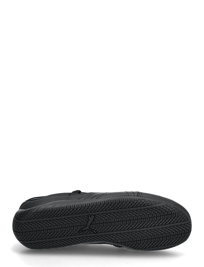 PUMA - Speedcat Ballet Lthr Wns - slip-on sneakers - puma black - 4