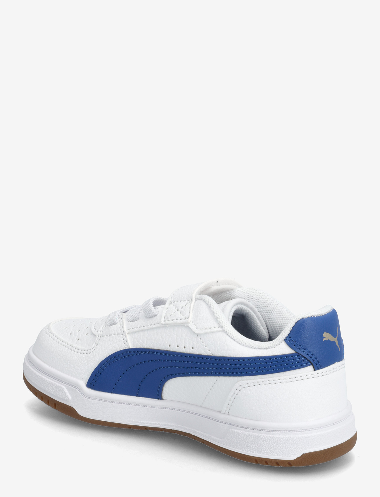 PUMA - Puma Caven III AC+ PS - gode sommertilbud - puma white-clyde royal-gum - 2