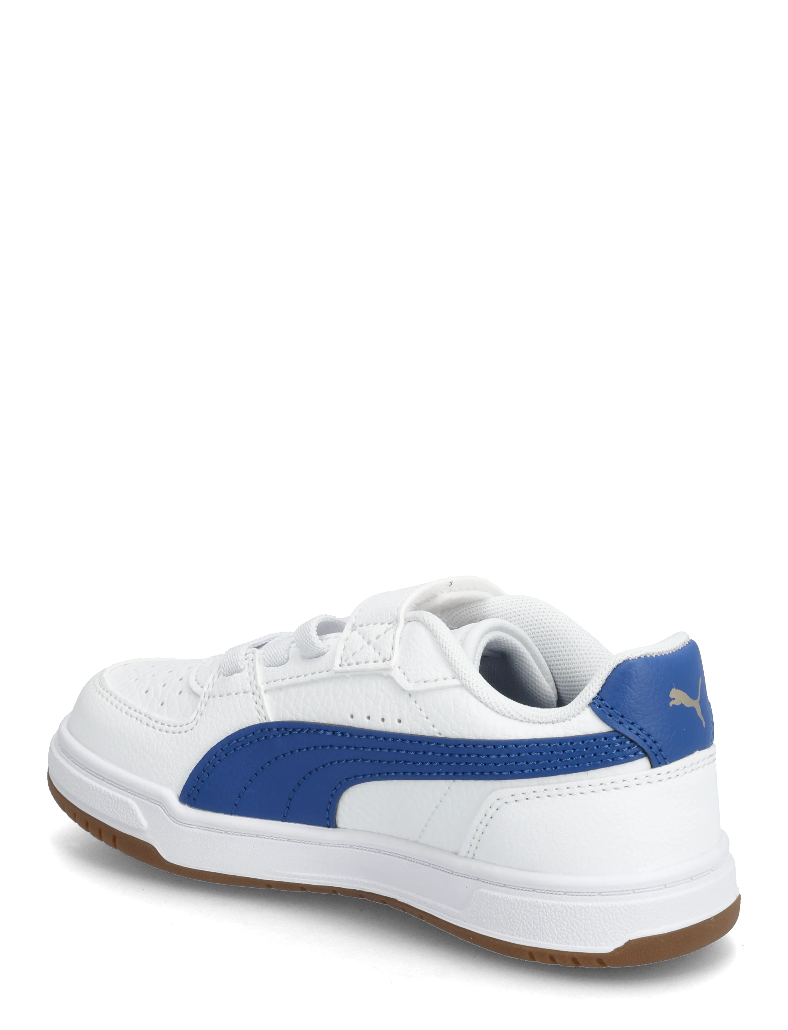 PUMA - Puma Caven III AC+ PS - kläder - puma white-clyde royal-gum - 2