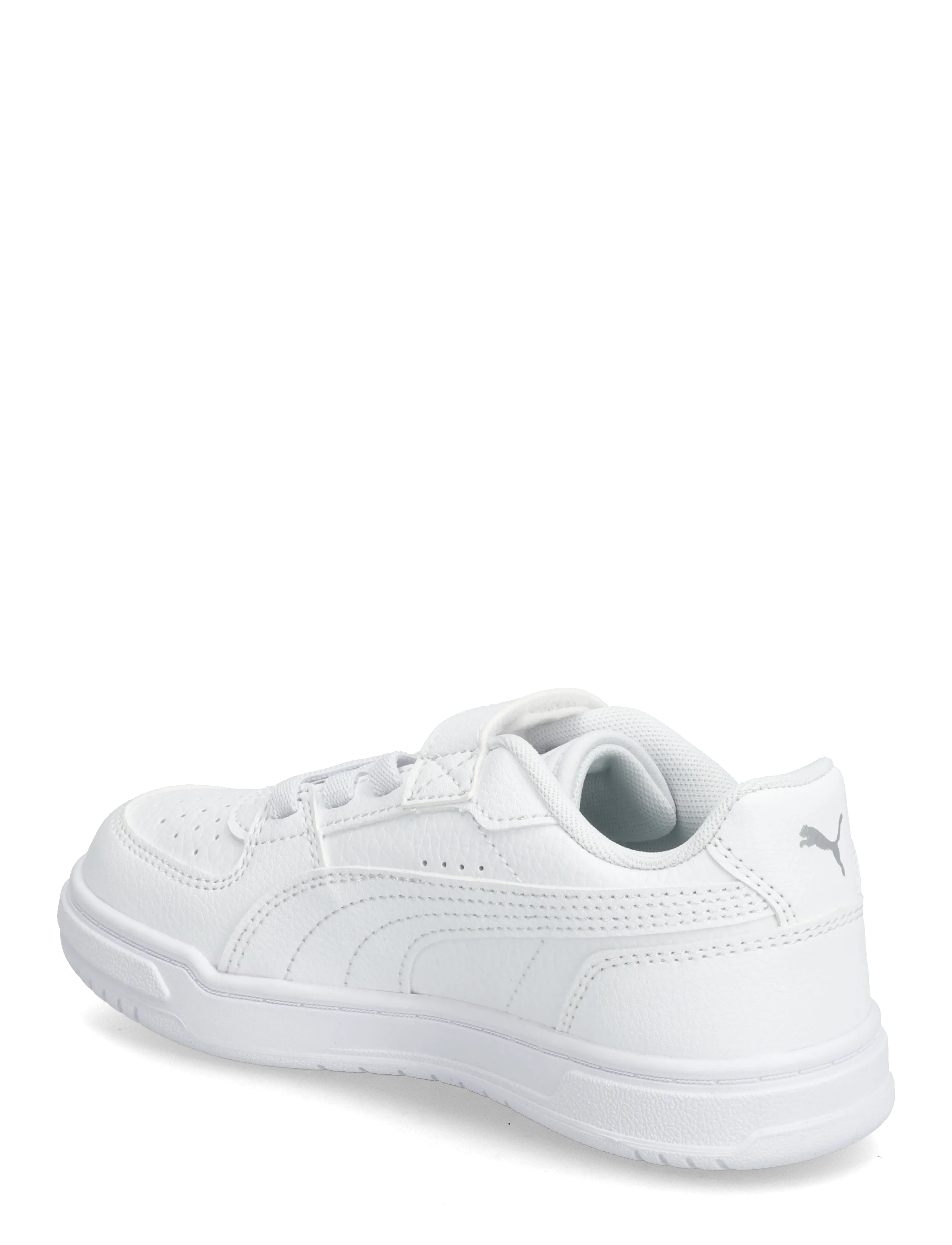 PUMA - Puma Caven III AC+ PS - fatnaður - puma white-puma silver - 2