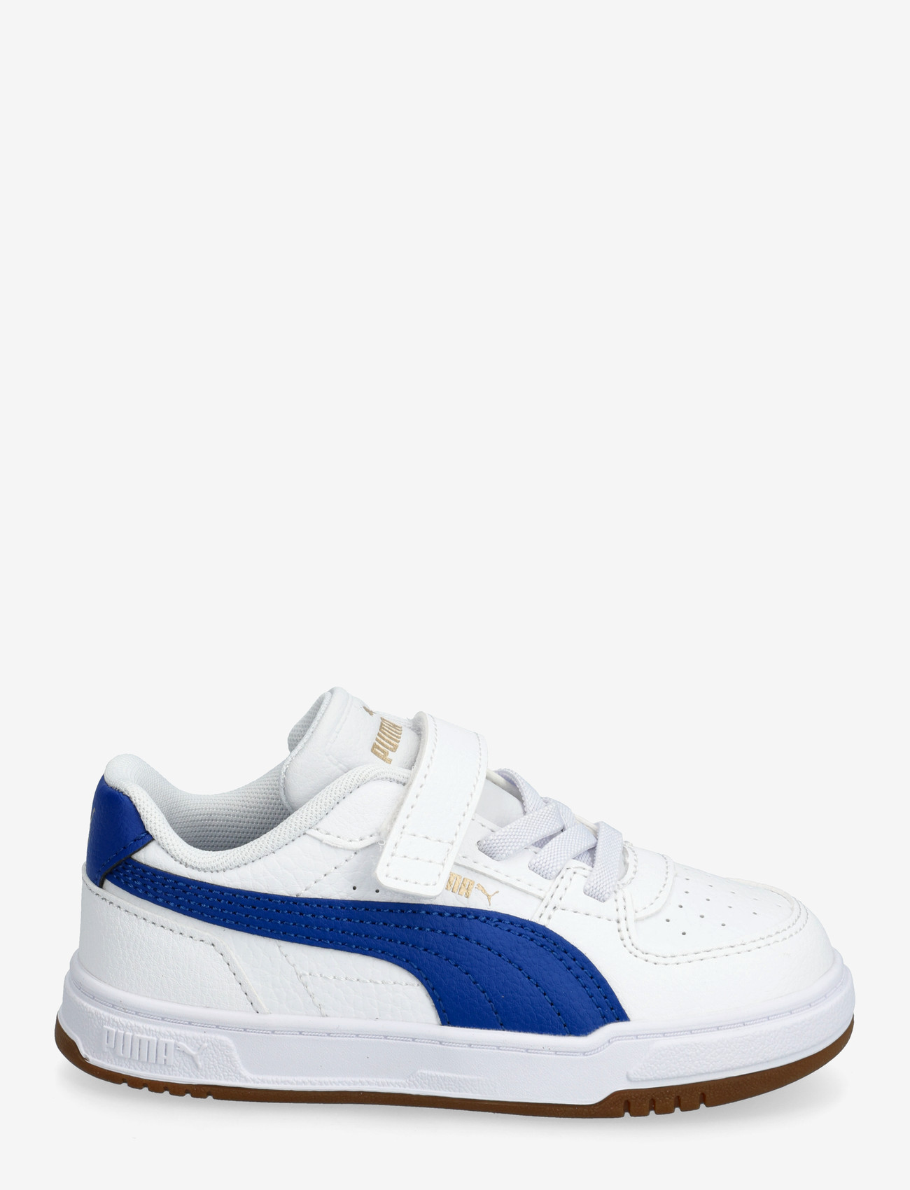 PUMA - Puma Caven III AC+ Inf - kleidung - puma white-clyde royal-gum - 1