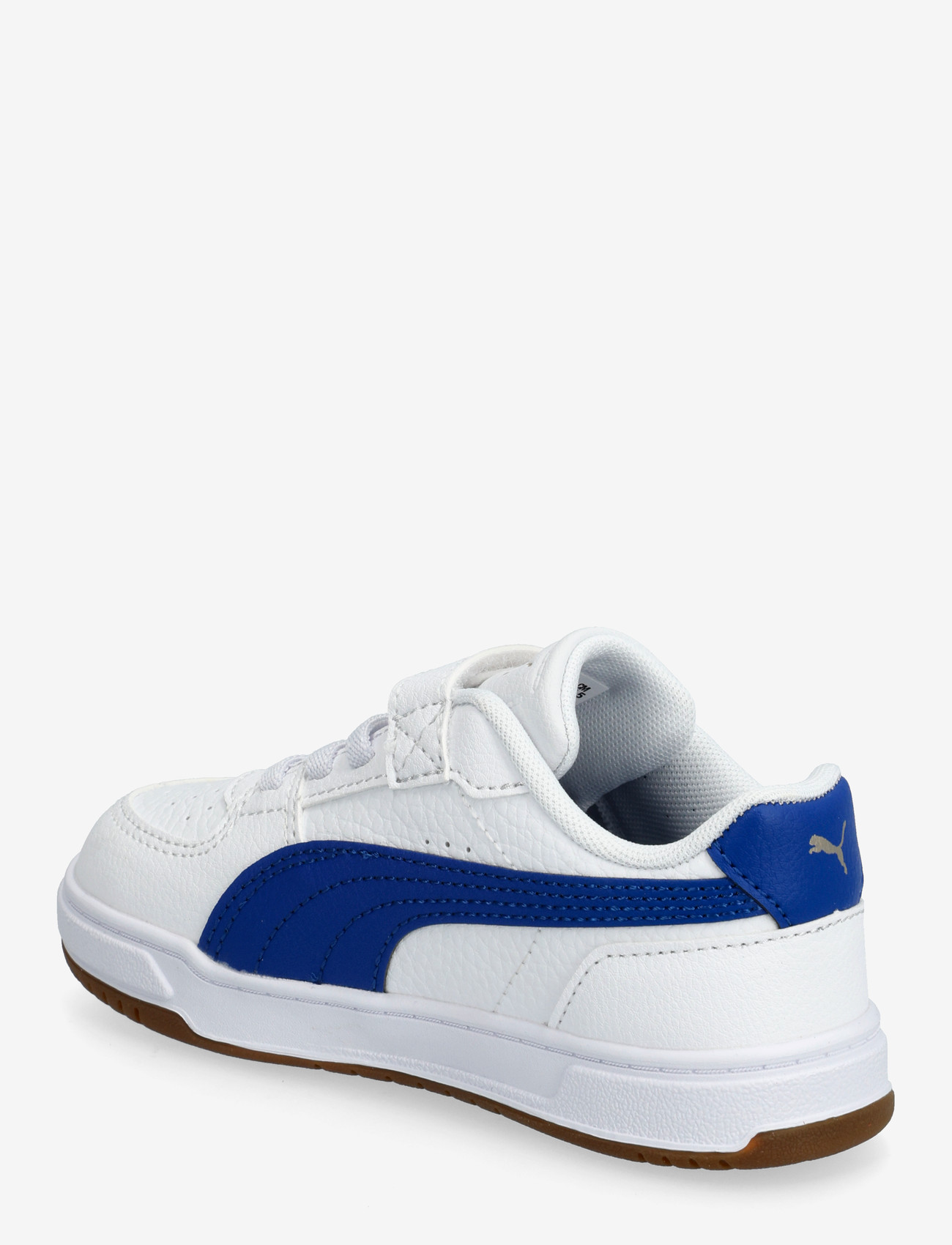 PUMA - Puma Caven III AC+ Inf - kleidung - puma white-clyde royal-gum - 2