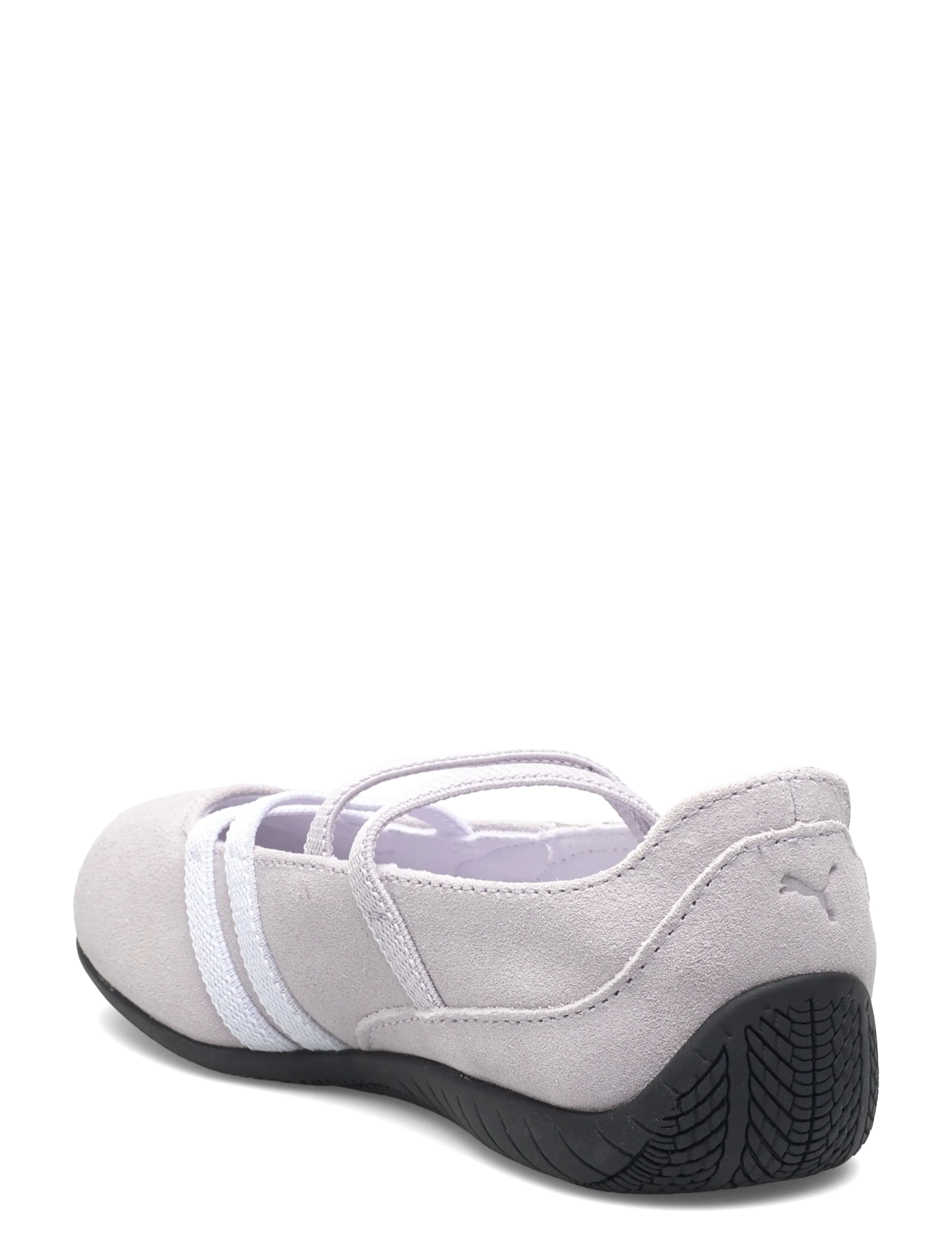 PUMA - Speedcat Ballet SD PS - sommerschnäppchen - lavender pop-puma white - 2