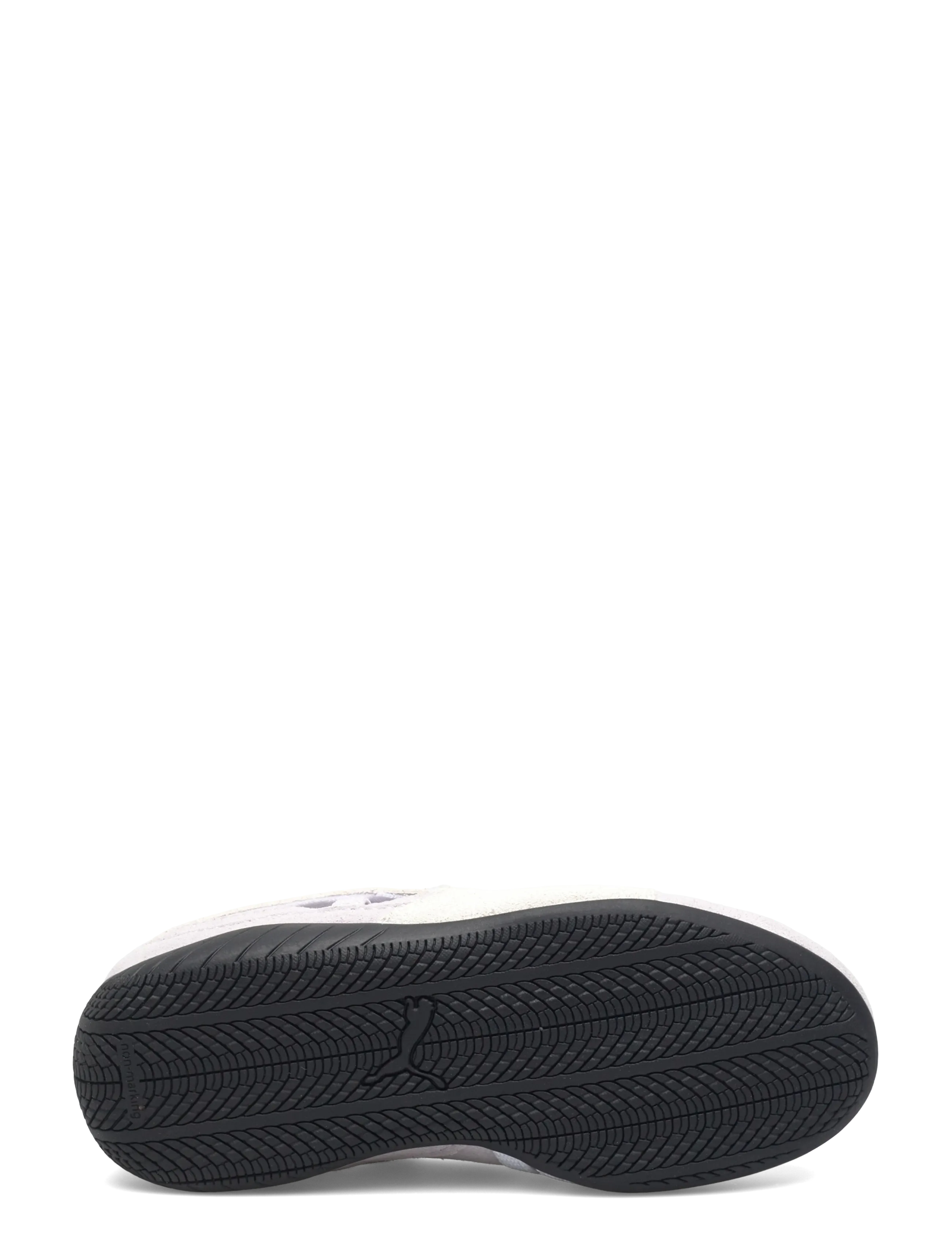 PUMA - Speedcat Ballet SD PS - sommerschnäppchen - lavender pop-puma white - 4