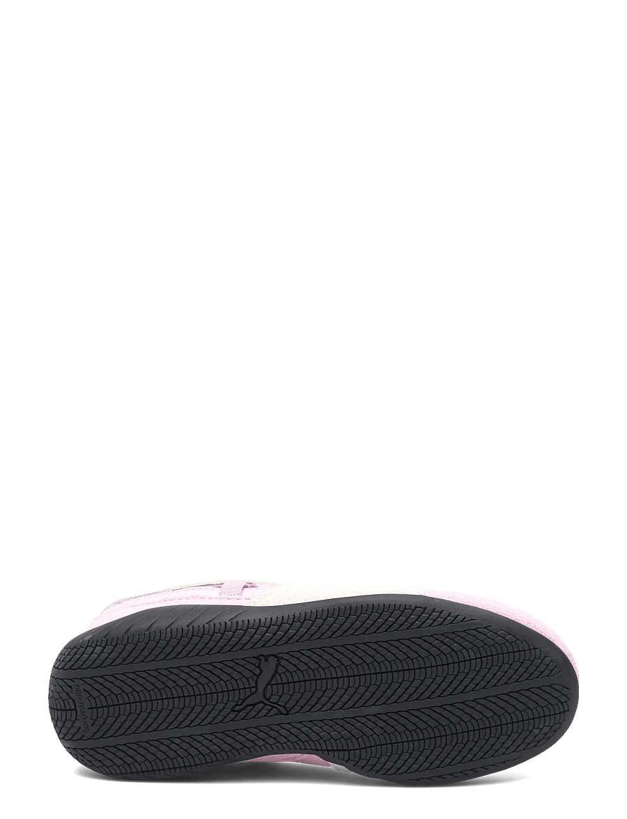 PUMA - Speedcat Ballet SD PS - kleidung - pink shimmer-puma white - 4
