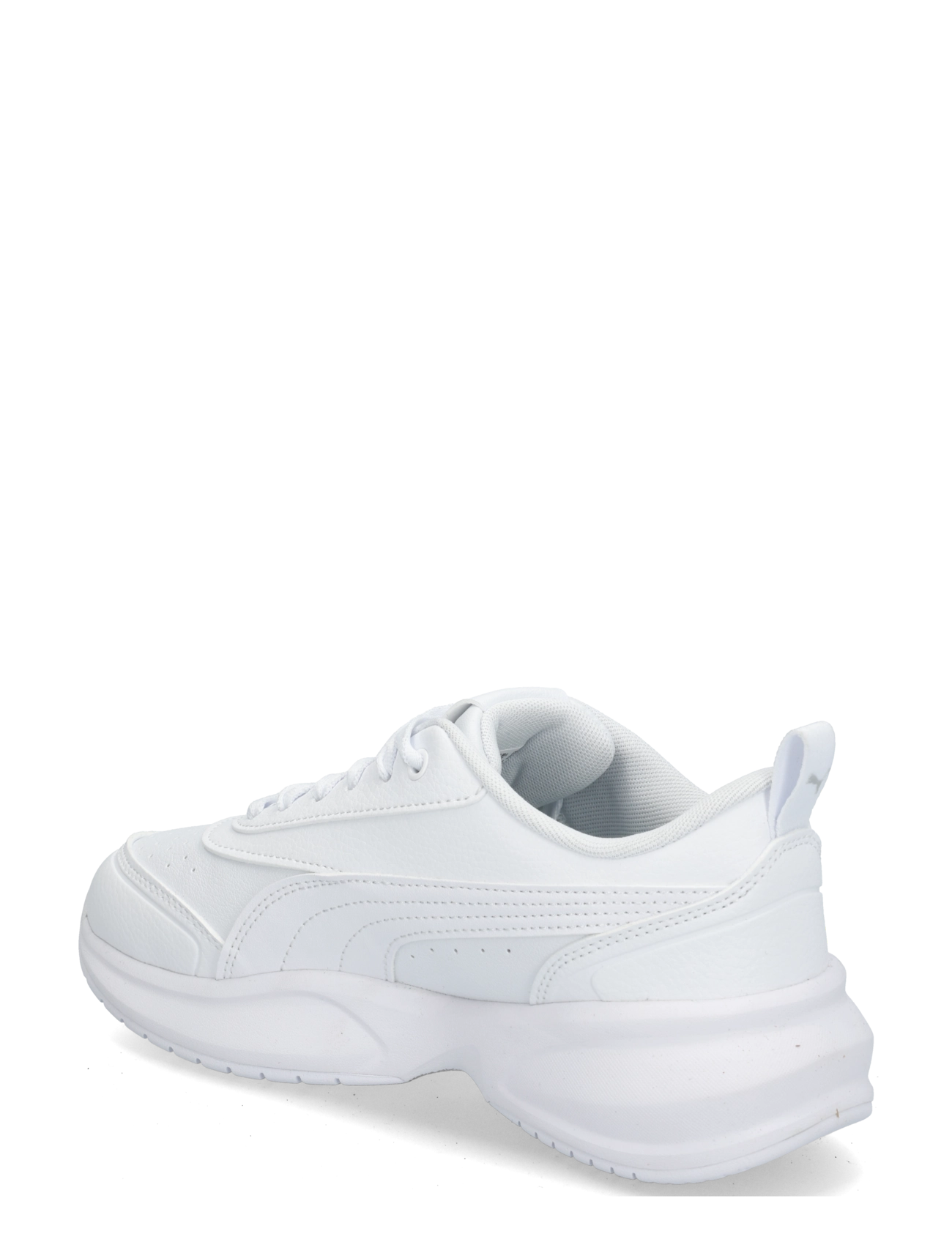 PUMA - Cilia 2 Mode - puma white-puma silver - 1