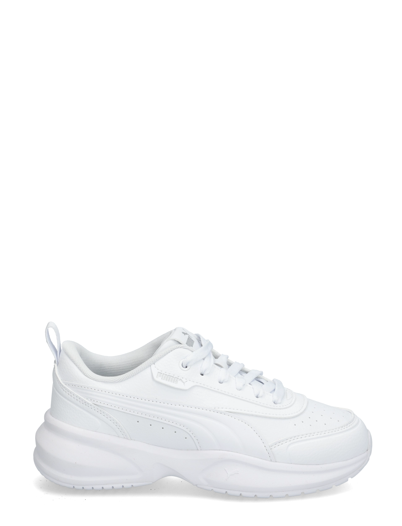 PUMA - Cilia 2 Mode - puma white-puma silver - 2