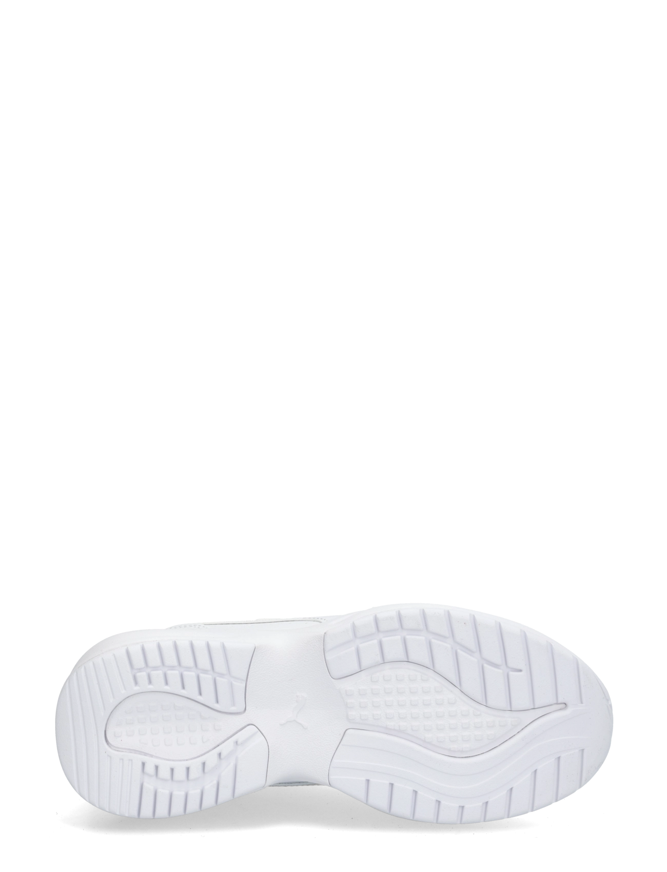 PUMA - Cilia 2 Mode - puma white-puma silver - 4