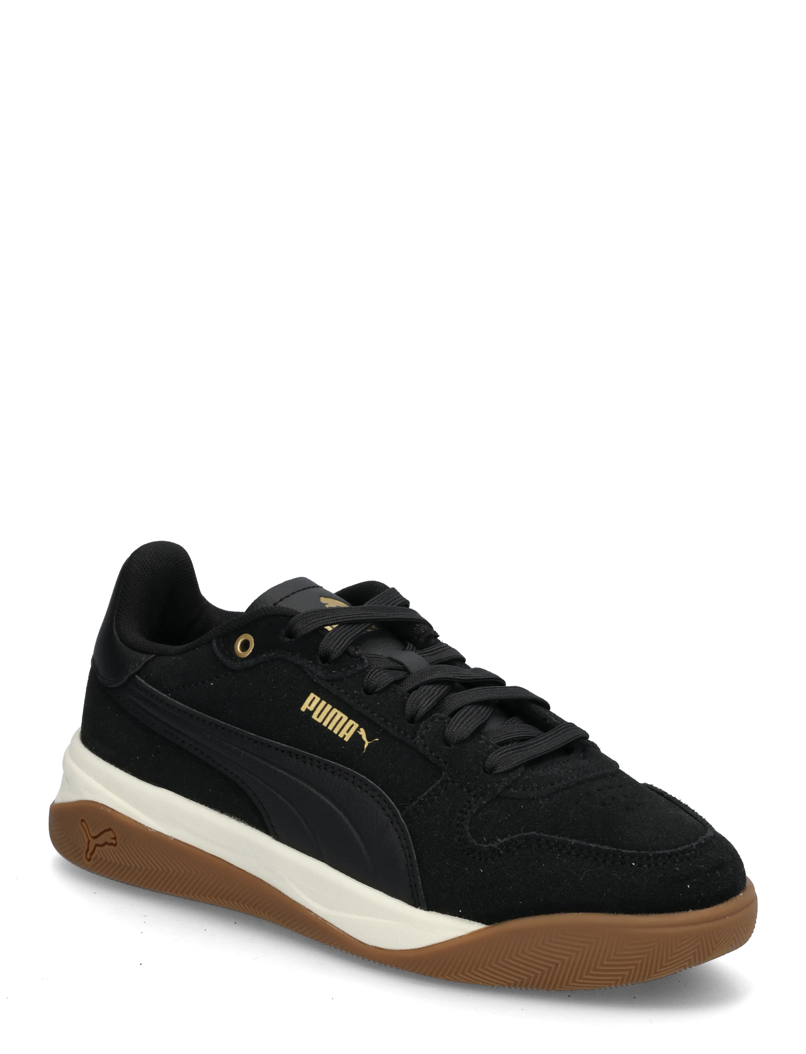 PUMA BLACK-PUMA BLACK-PUMA GOLD