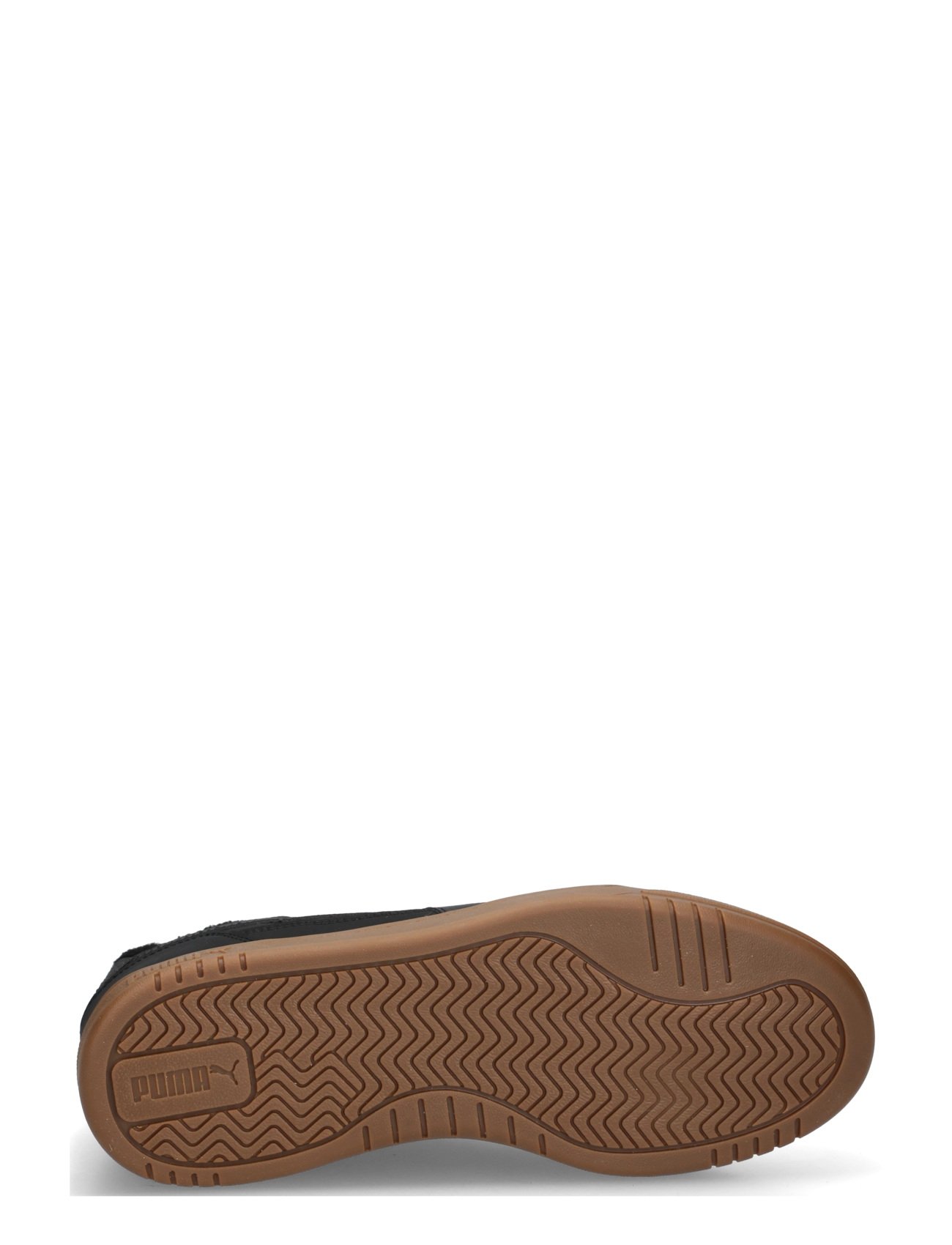 Puma Caven Iii Wtr sneakers herr – bild 5