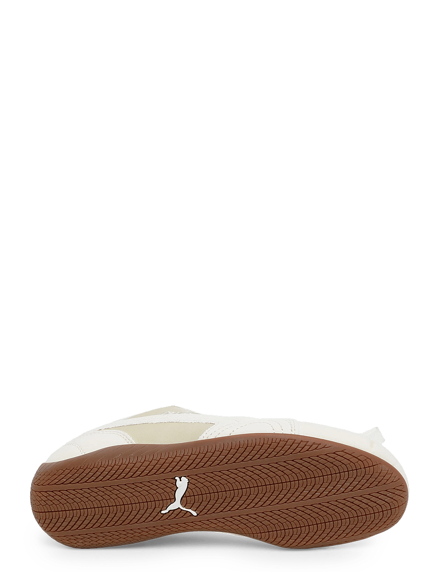 PUMA - Speedcat Etoile Wns - niedrige sneakers - buttercream-gum - 4