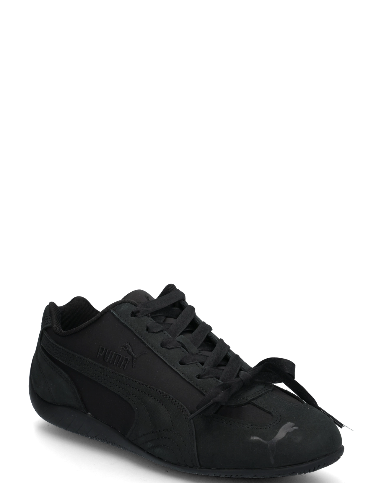 PUMA Speedcat Etoile Wns - Sneakers - PUMA BLACK / black