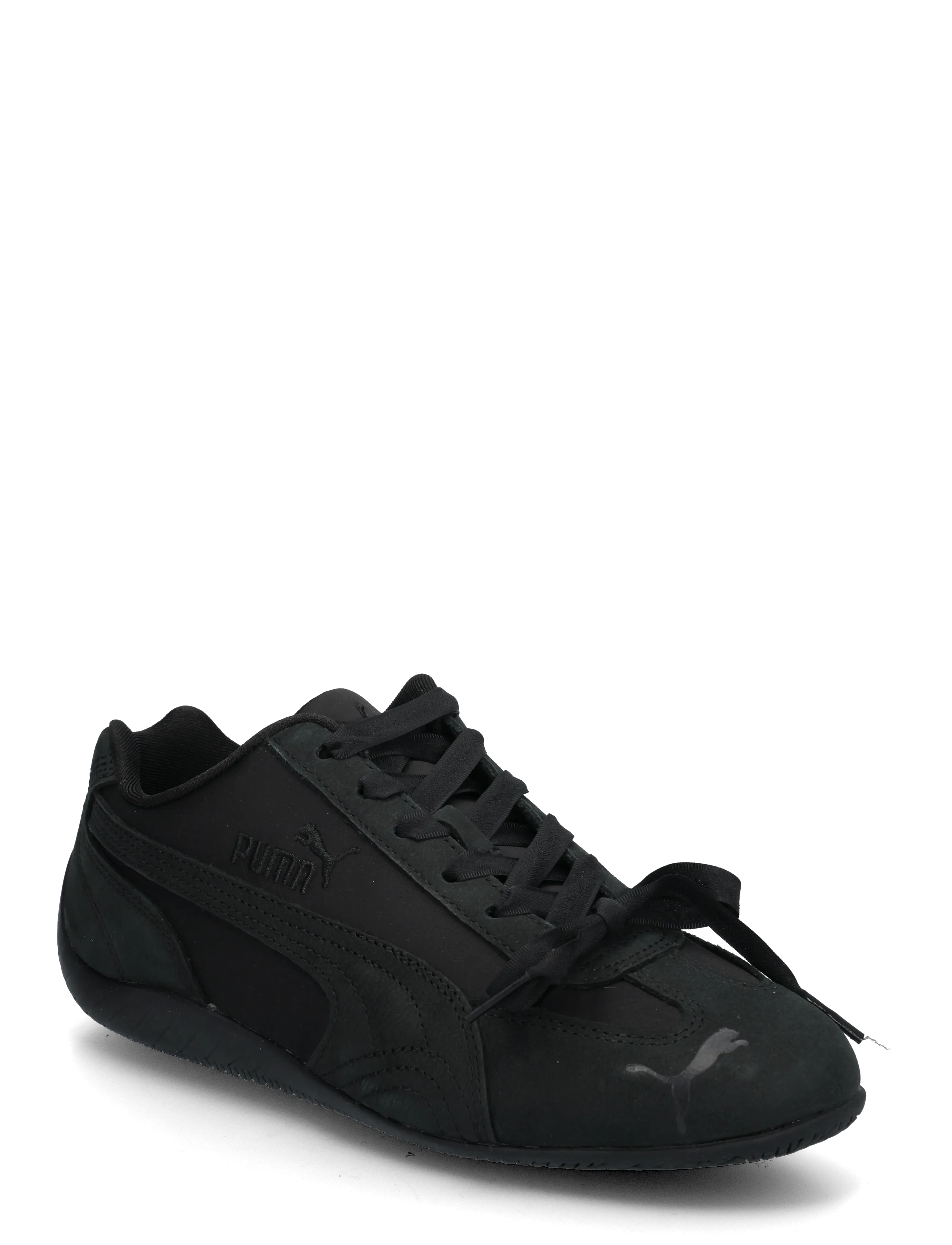 PUMA Speedcat Etoile Wns - Schuhe - PUMA BLACK / black